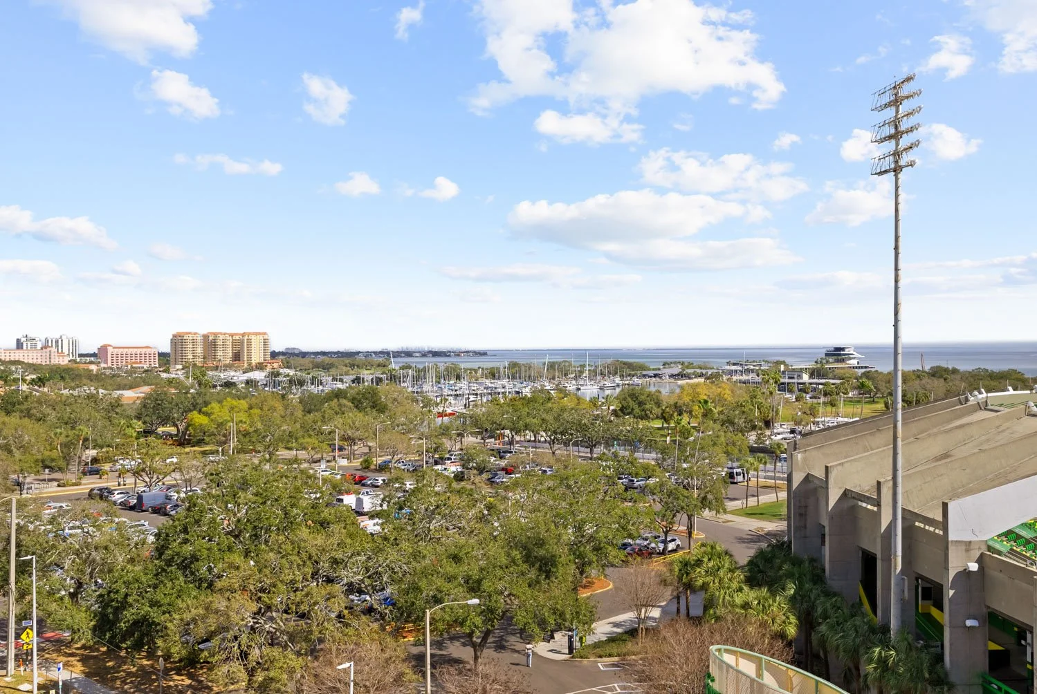 Saltaire Amenities 02-2026 (7)_1.jpg