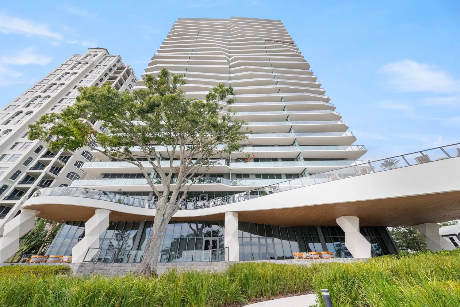 Ritz Carlton 12-25 (3).jpg