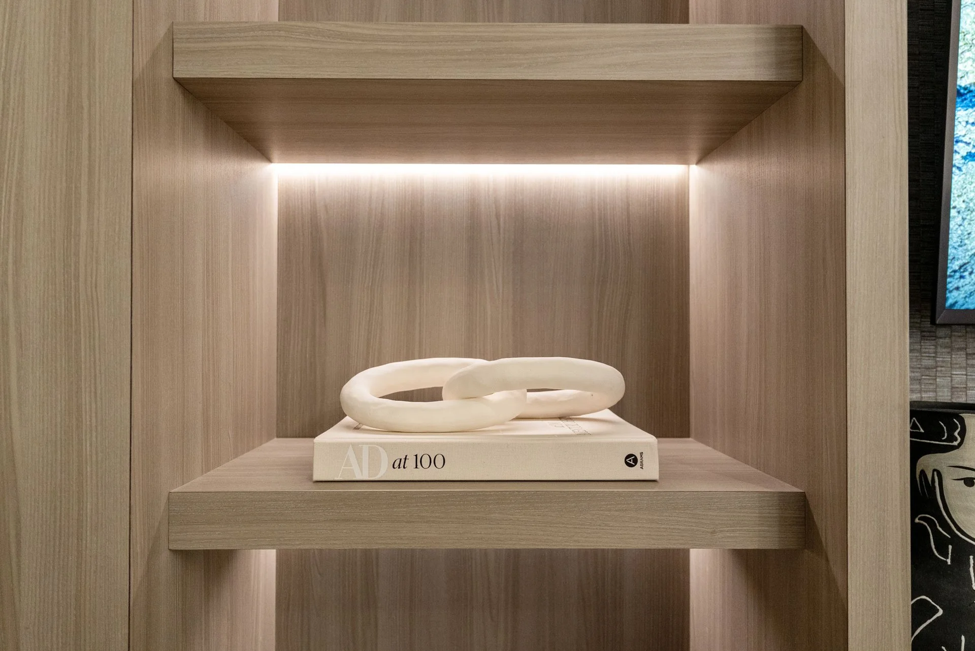 Art House Lobby and Hub (30).jpg