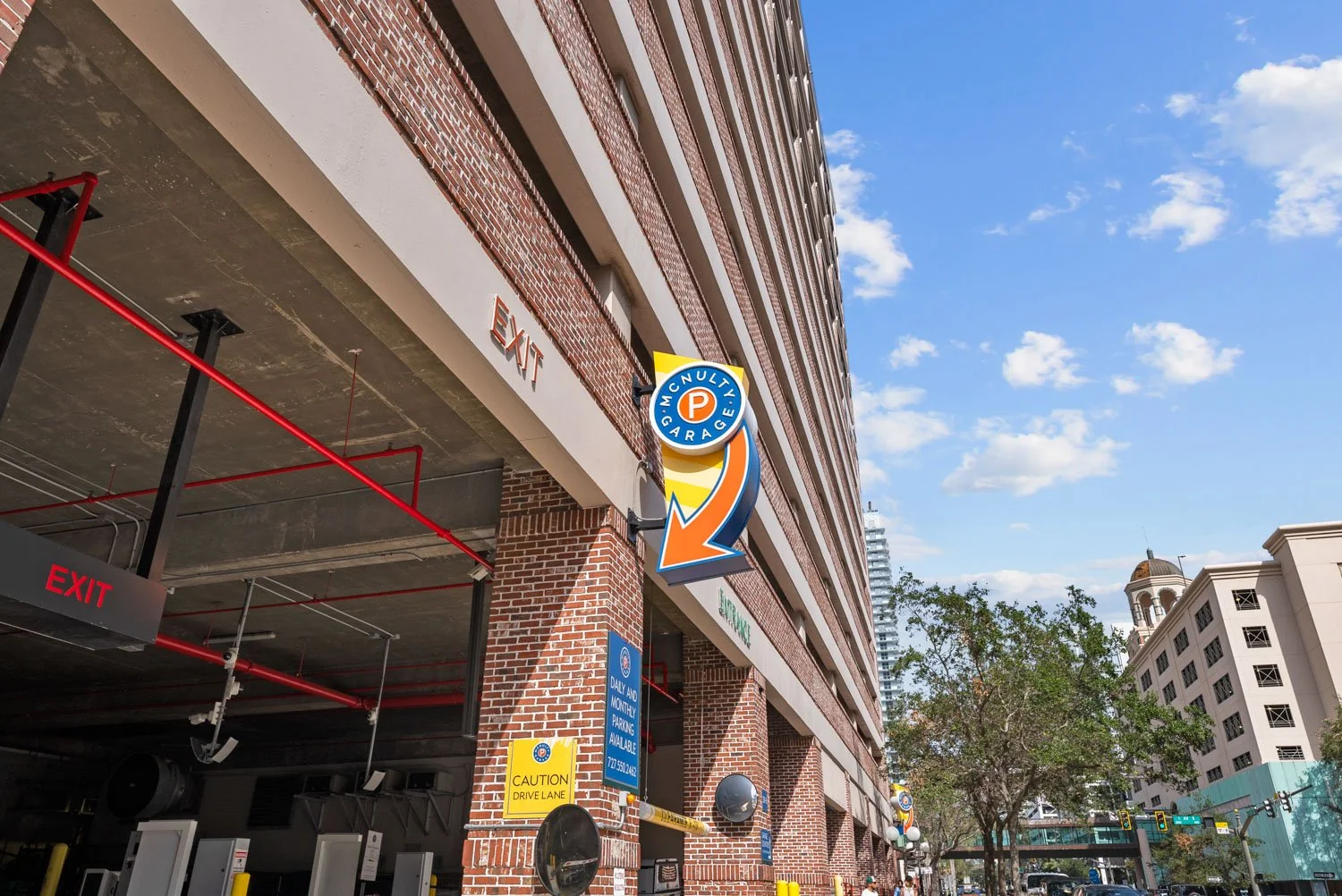 McNulty Lofts Tampa Listing Lab (18).jpg