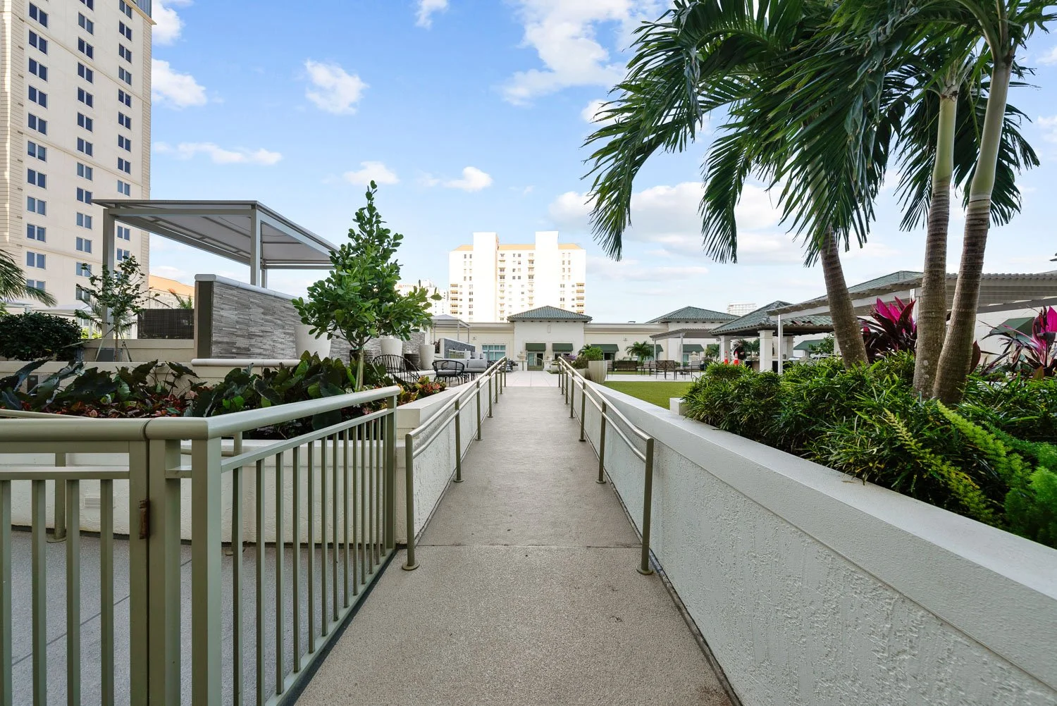 The Plaza Harbour Island Tampa Listing Lab (30).jpg