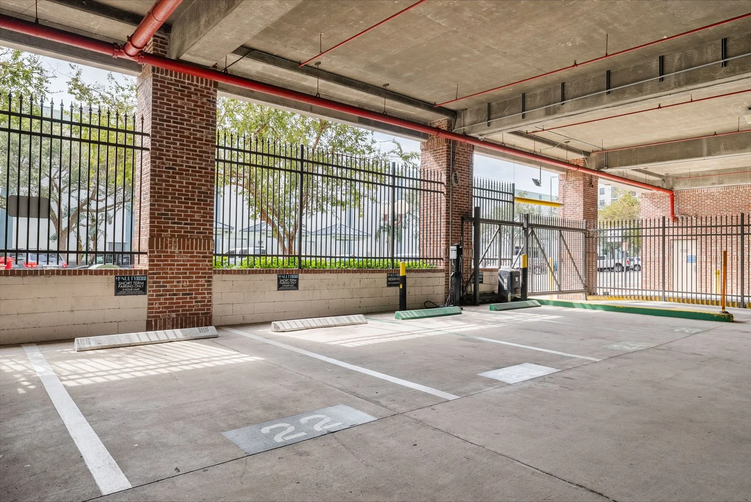 McNulty Lofts Tampa Listing Lab (13).jpg