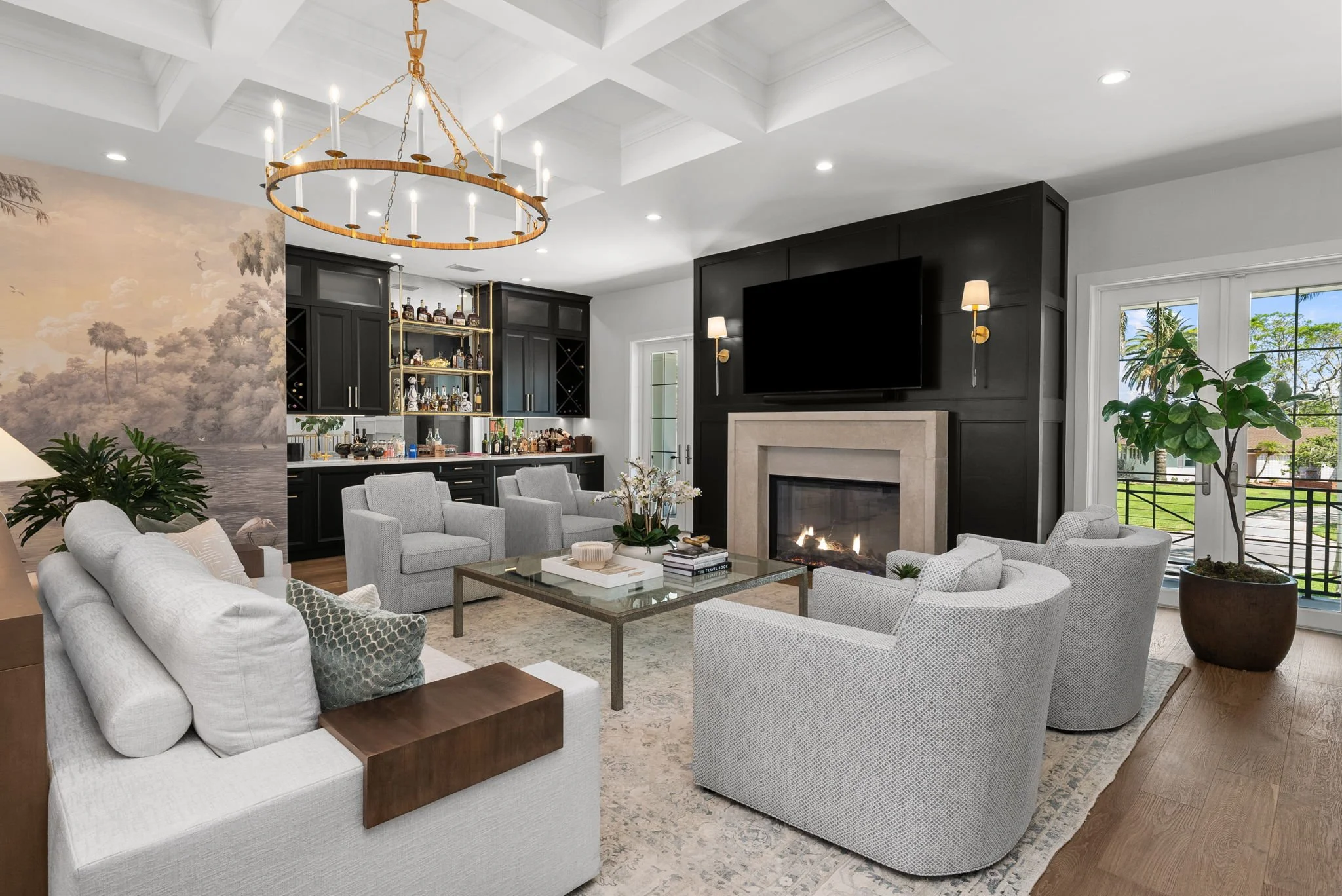 Haven Home Bath Club Blvd Interior Design Tampa Listing Lab (24).jpg