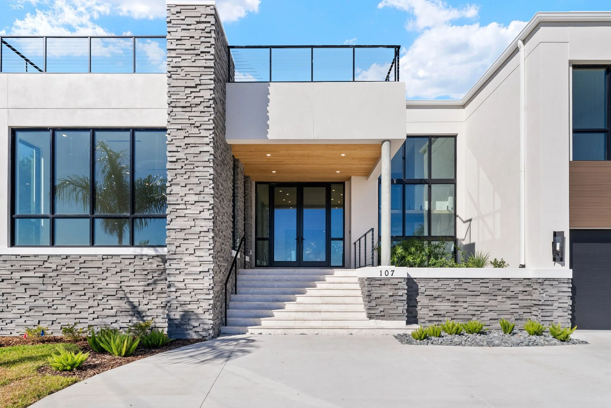 107 Martinique Ave Davis Islands Real Estate (4).jpg