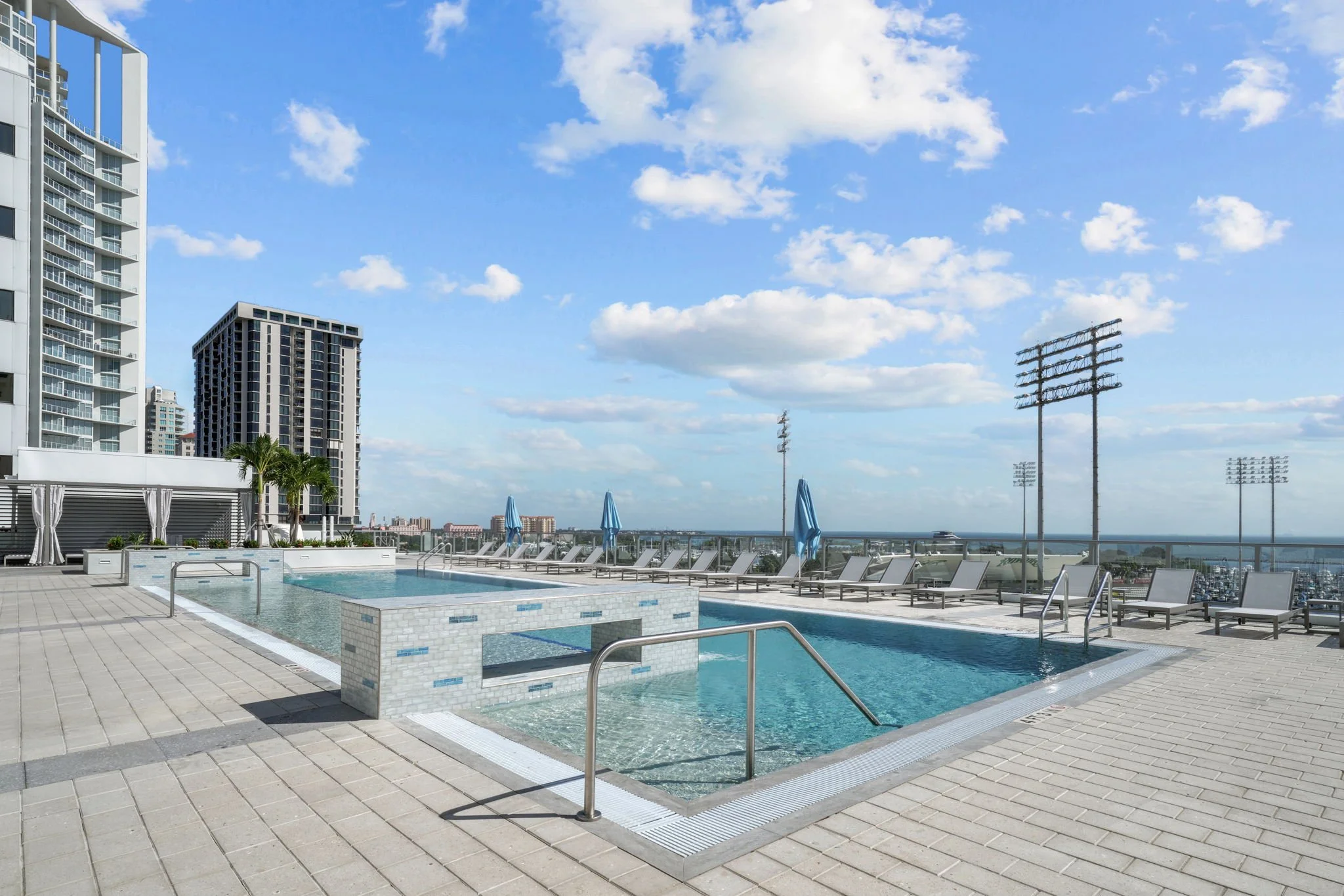 Saltaire Building and Amenities 22.jpg