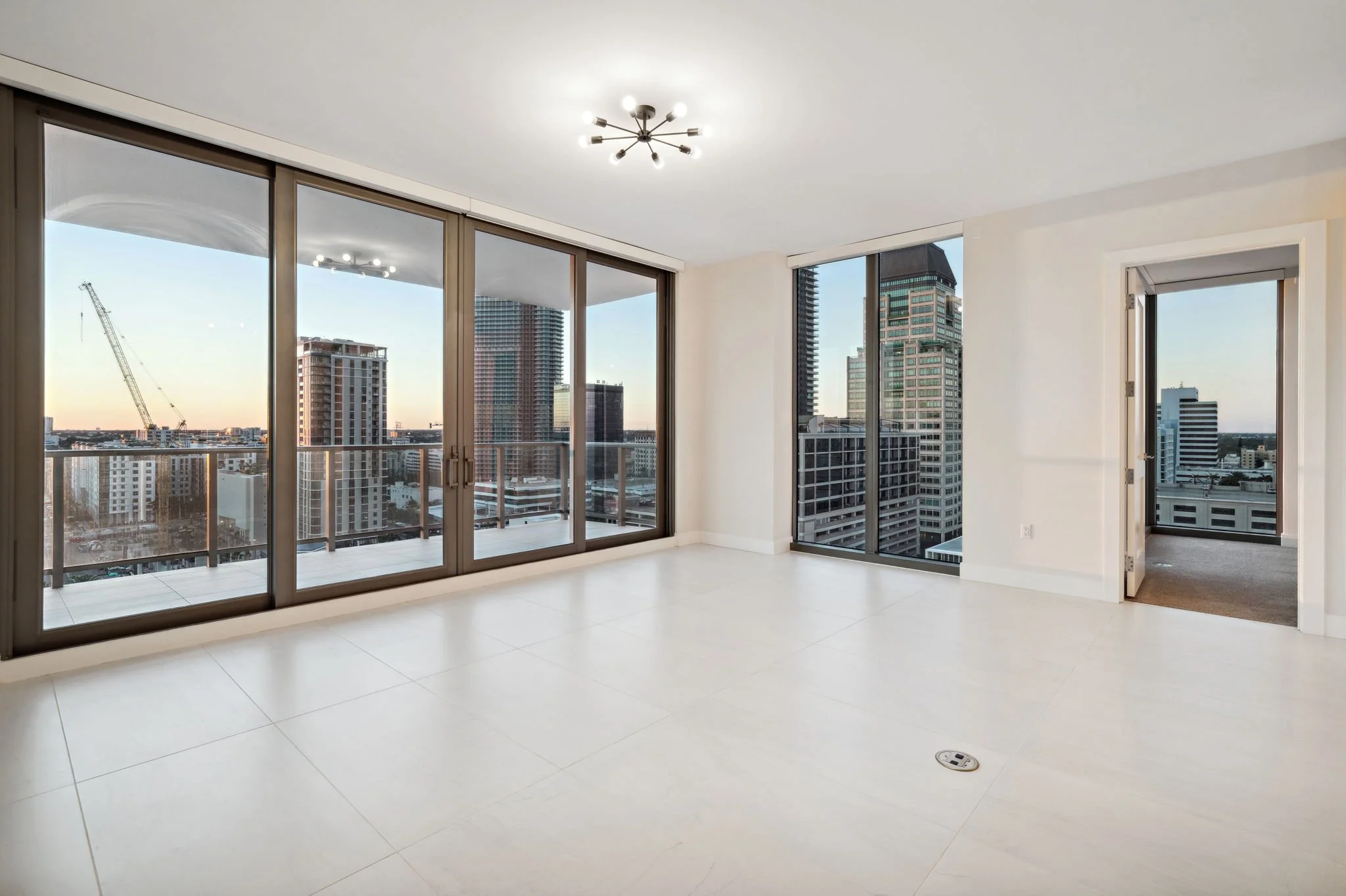 Saltaire St Pete Condo Photos (3).JPG