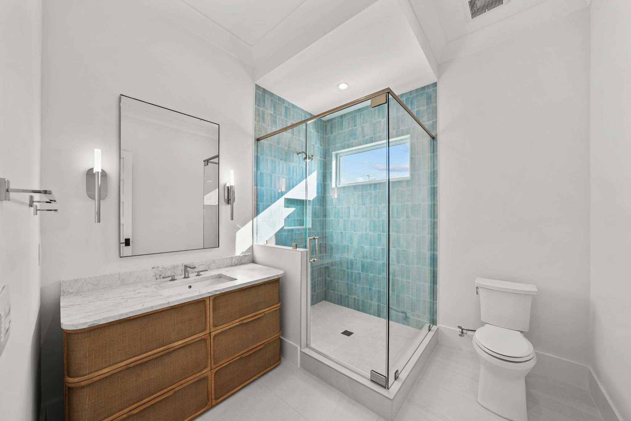 S Beach Dr Brookshire Homes Luxury Tampa Builder (19).jpg