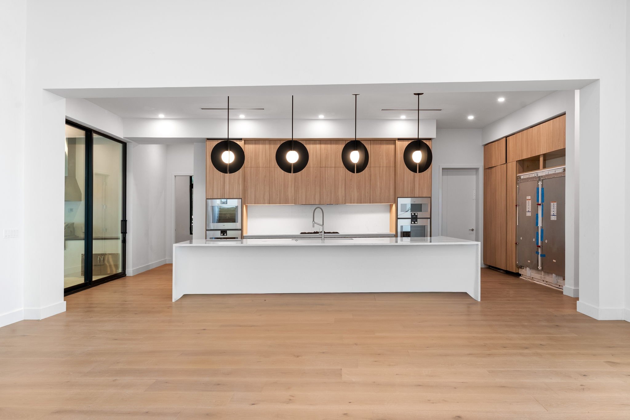 107 Martinique Ave Davis Islands Real Estate (6).jpg