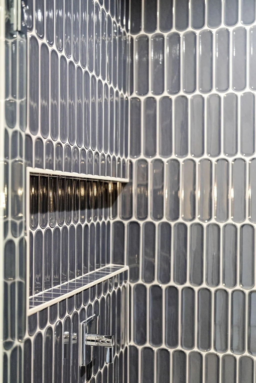 Brookshire Homes Royal Poinciana Luxury Home Builder Tampa (41).jpg