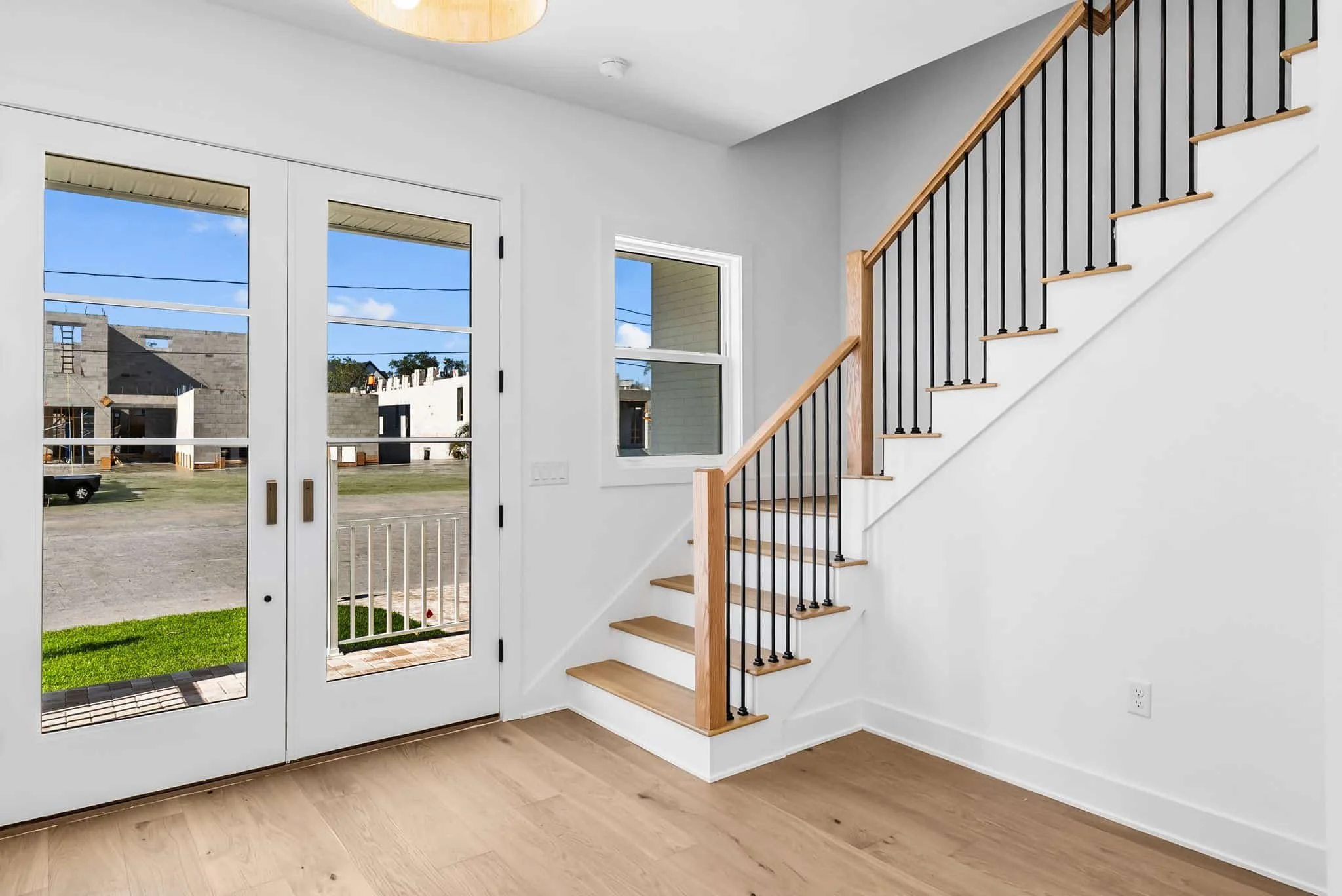 3025 W Asbury Pl Oxford Homes Tampa Listing Lab-15.jpg