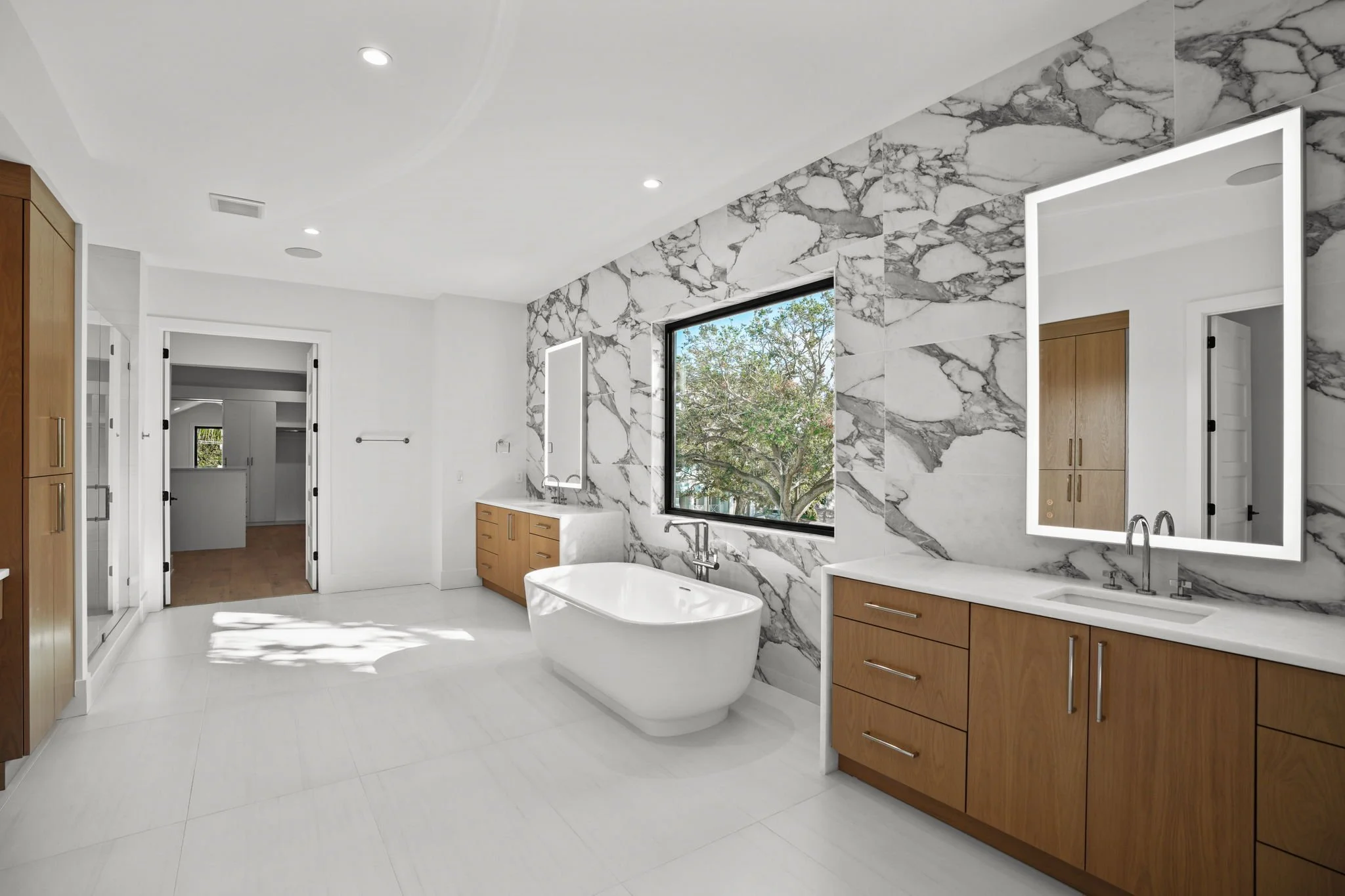 Brookshire Homes Riviera Drive (19).jpg