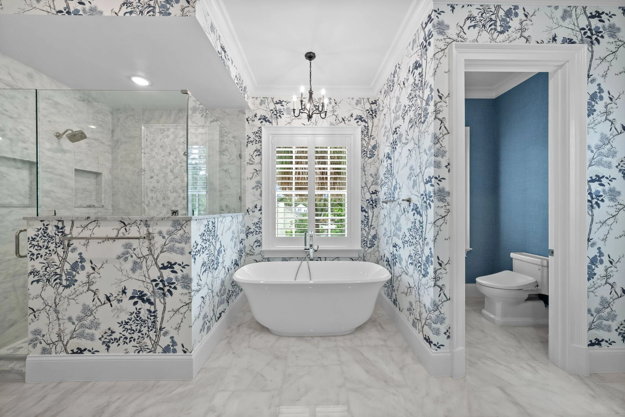 Brookwood Dr Sample Properties Tampa Listing Lab (21).jpg