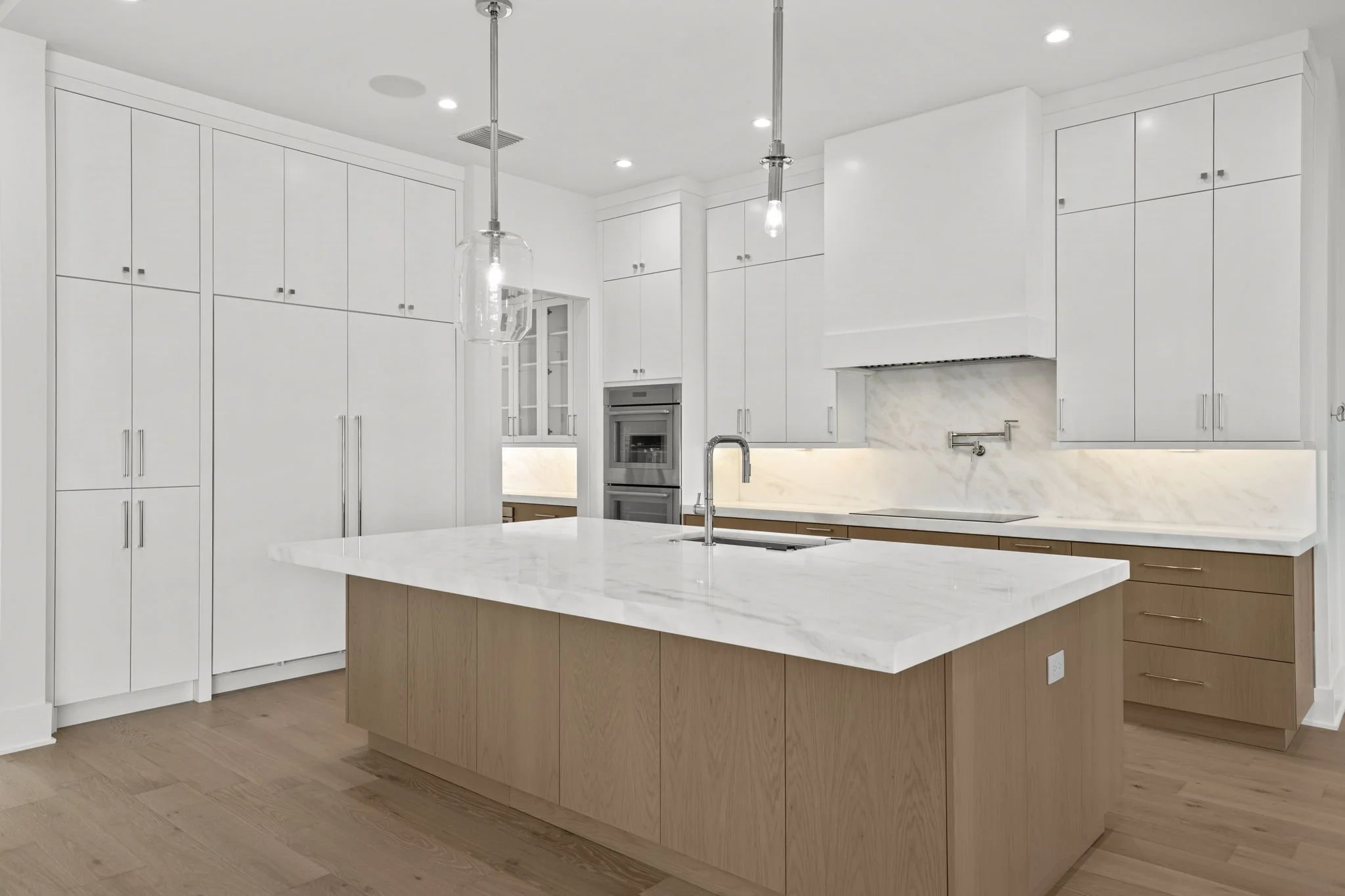 S Beach Dr Brookshire Homes Luxury Tampa Builder (14).jpg