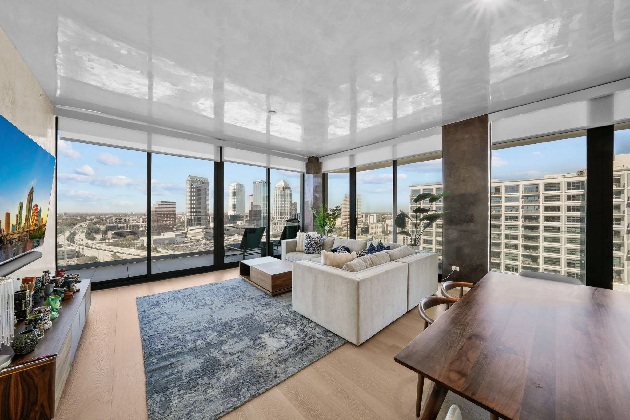 Tampa Edition Luxury Real Estate 1803 (3).jpg