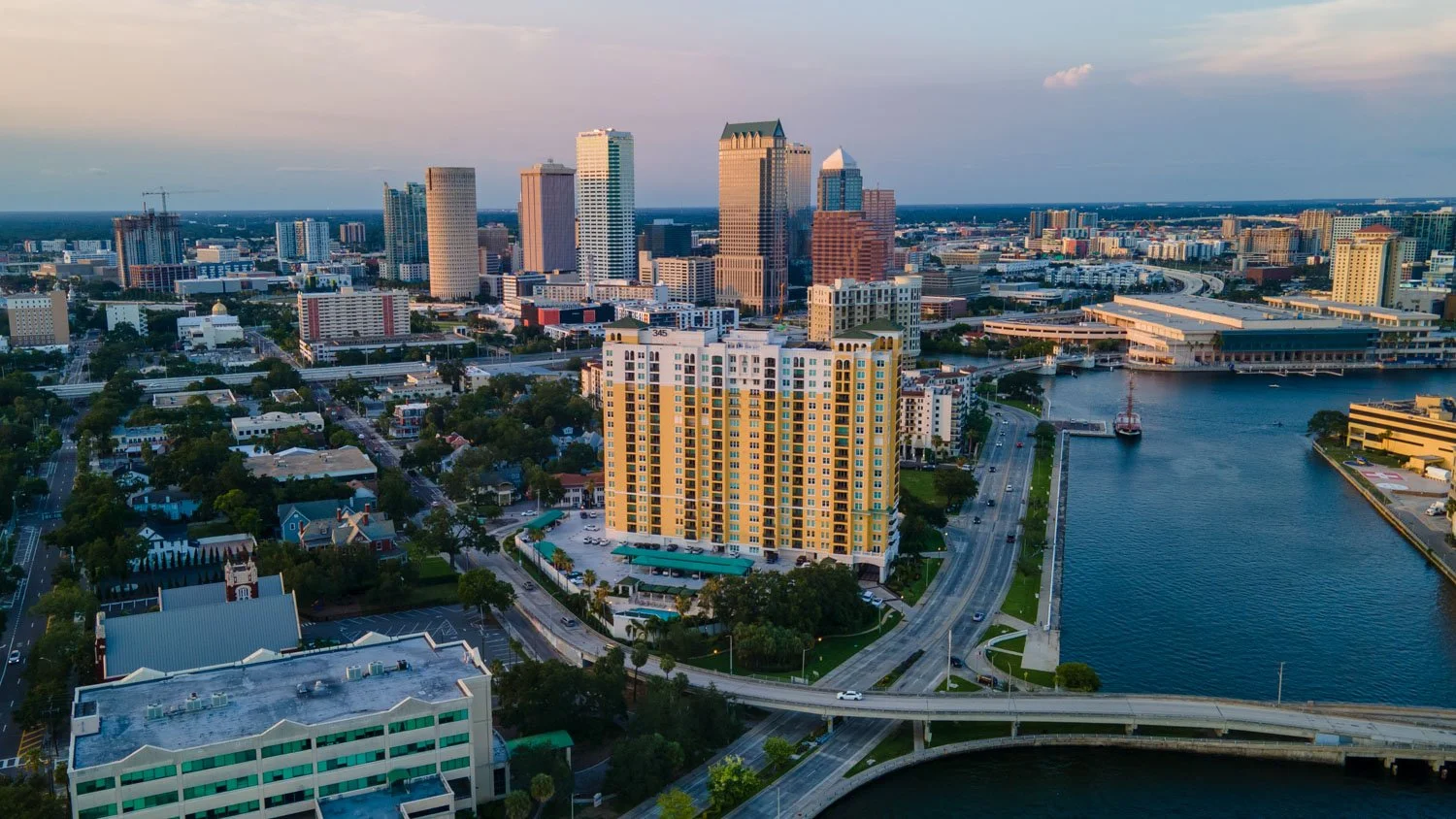 345 Bayshore Sunset Drone (31).jpg