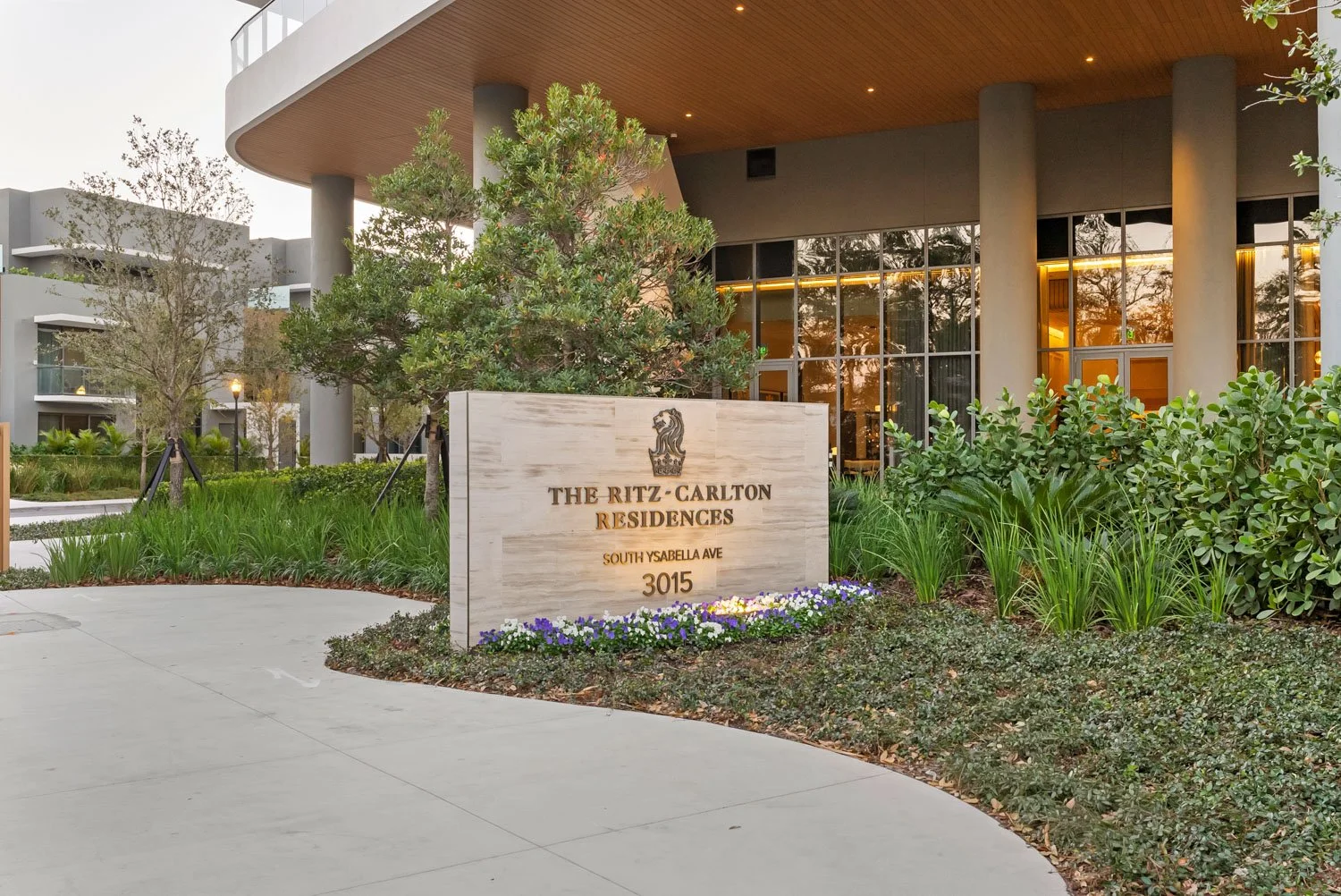 Ritz Carlton Residences 2 Tampa Listing Lab (96).jpg