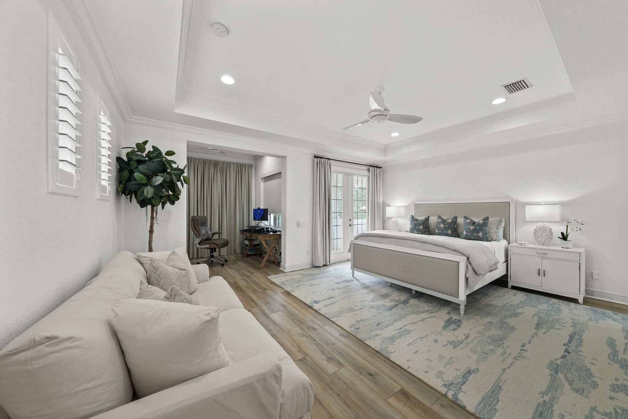 6123 Yeats Manor Dr - Tampa Listing Lab (10).jpg