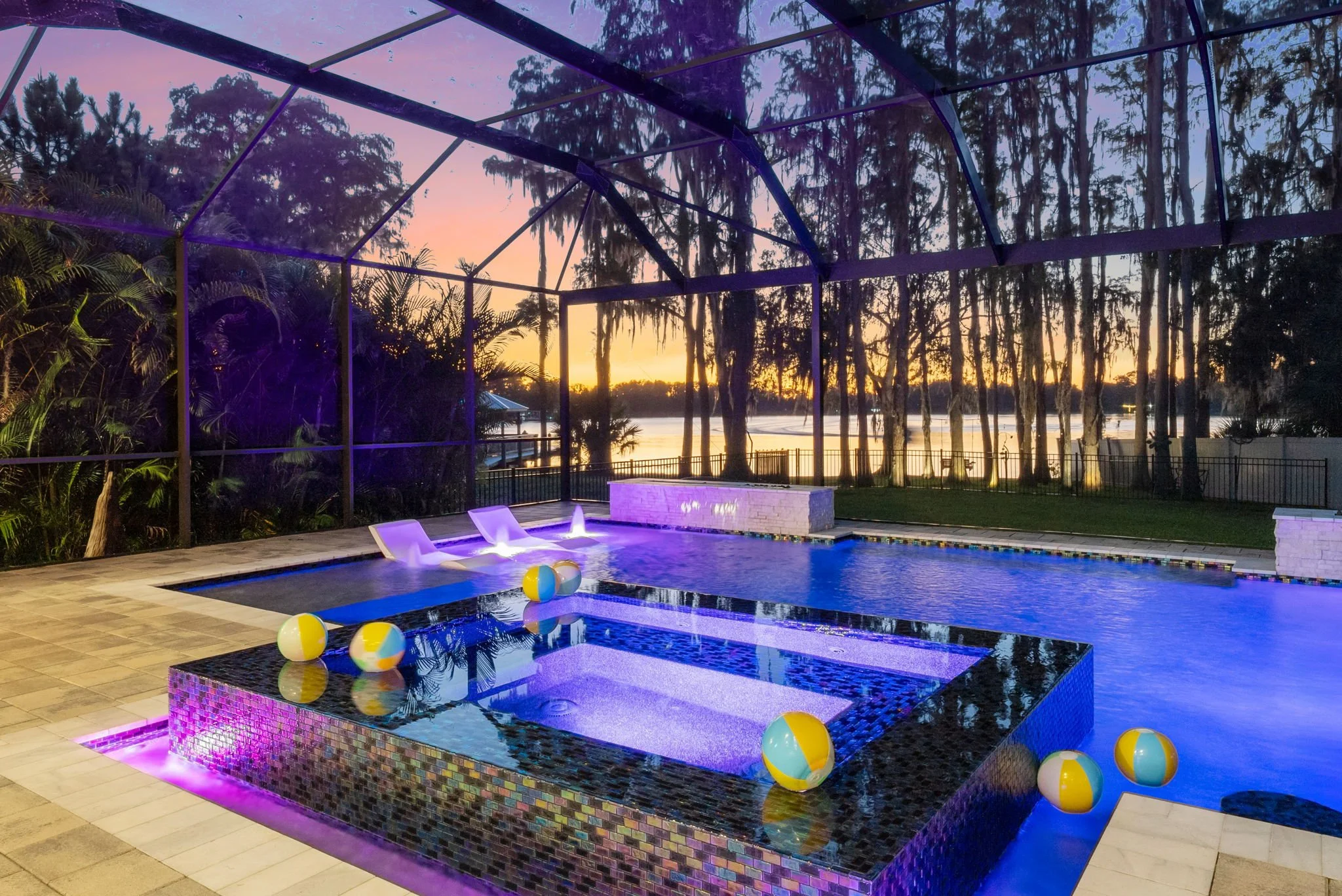 16526 Ballyshannon Dr Tampa Real Estate Photos (22).jpg