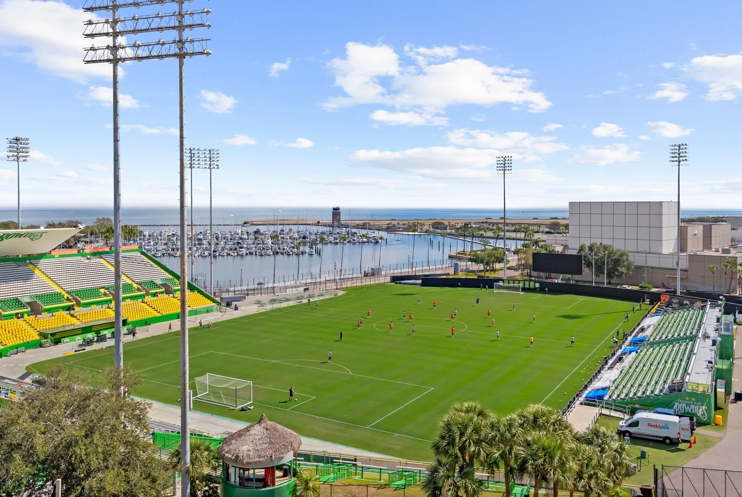 Saltaire Amenities 02-2026 (3)_1.jpg