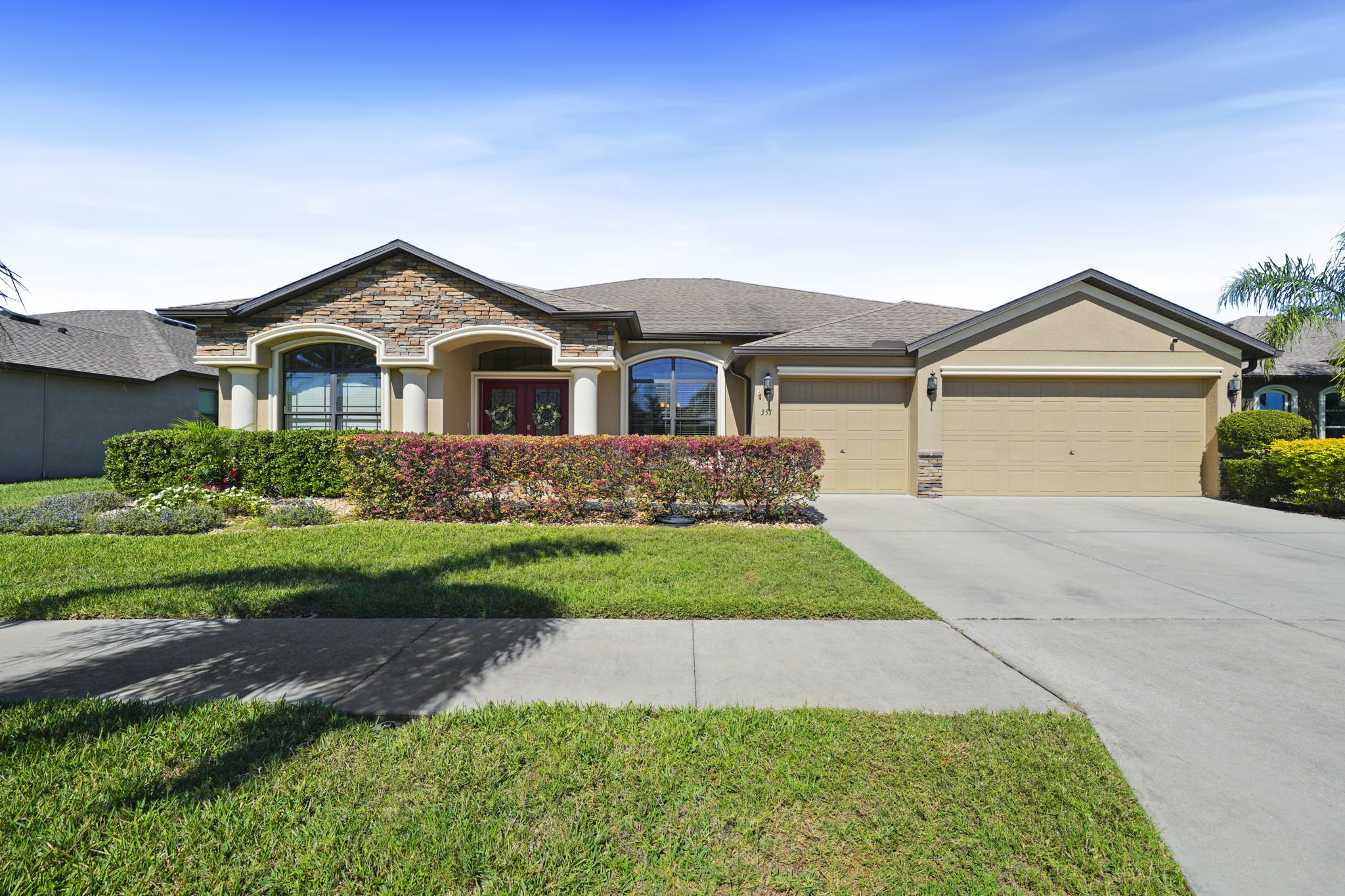 351 Hope Bay Loop Apollo Beach Real Estate Photos (1).JPG