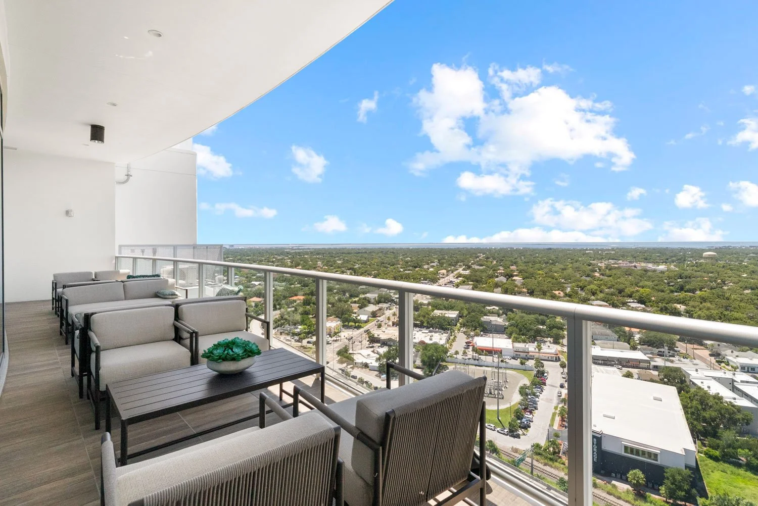 Altura Bayshore 2025 Tampa Listing Lab (23).jpg