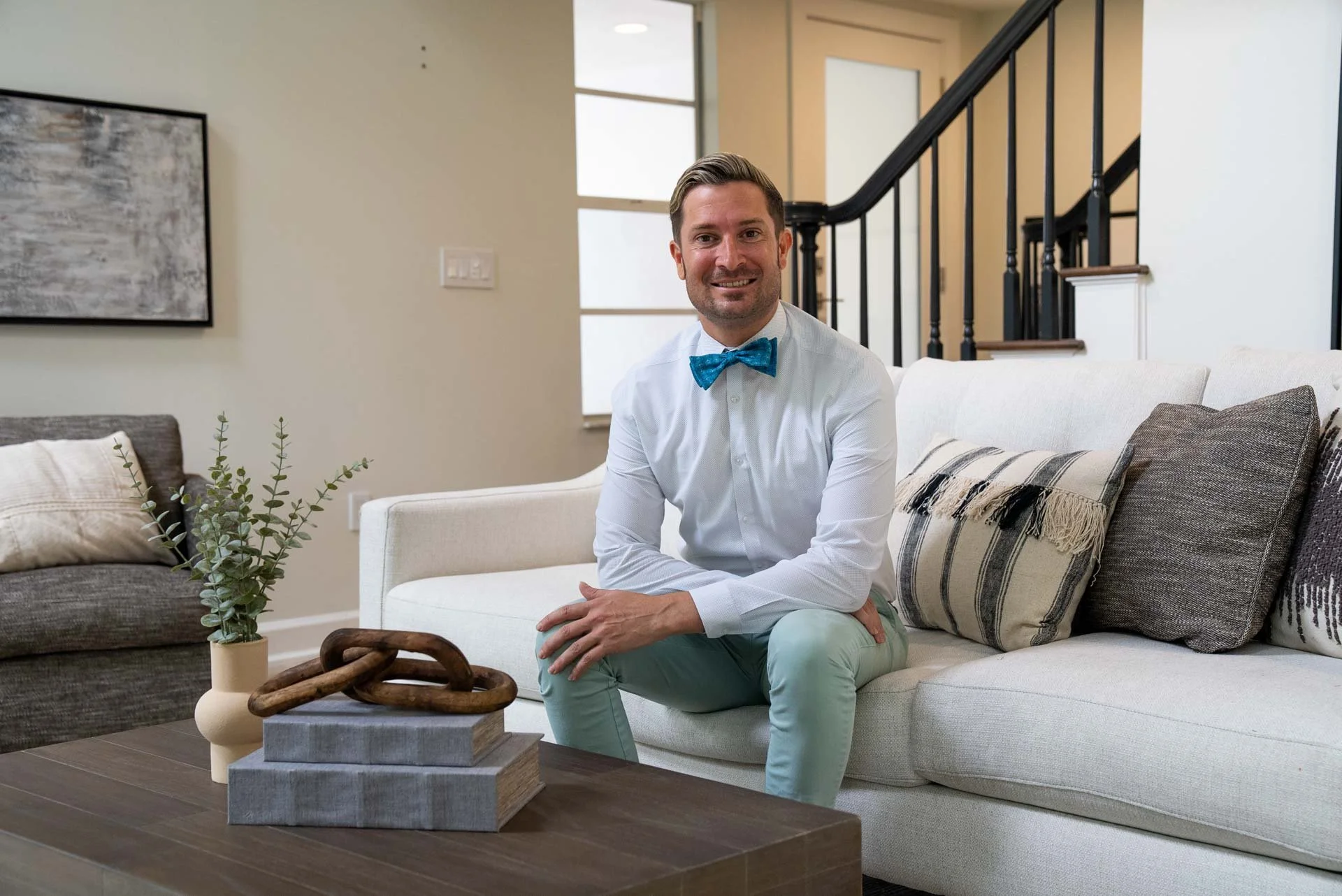 Nick Buchanan Tampa Realtor Lifestyle.jpg