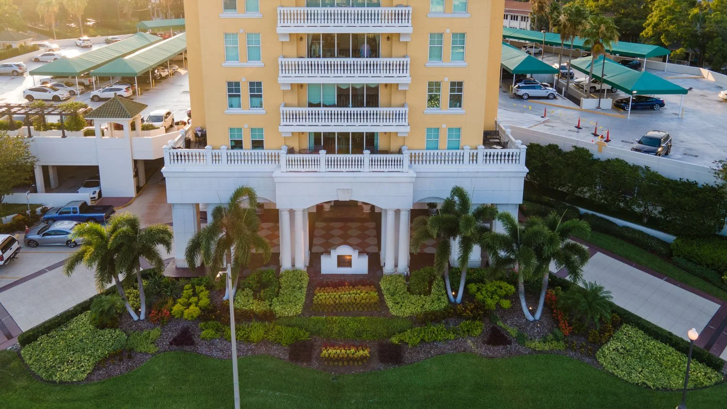 345 Bayshore Sunset Drone (1).jpg