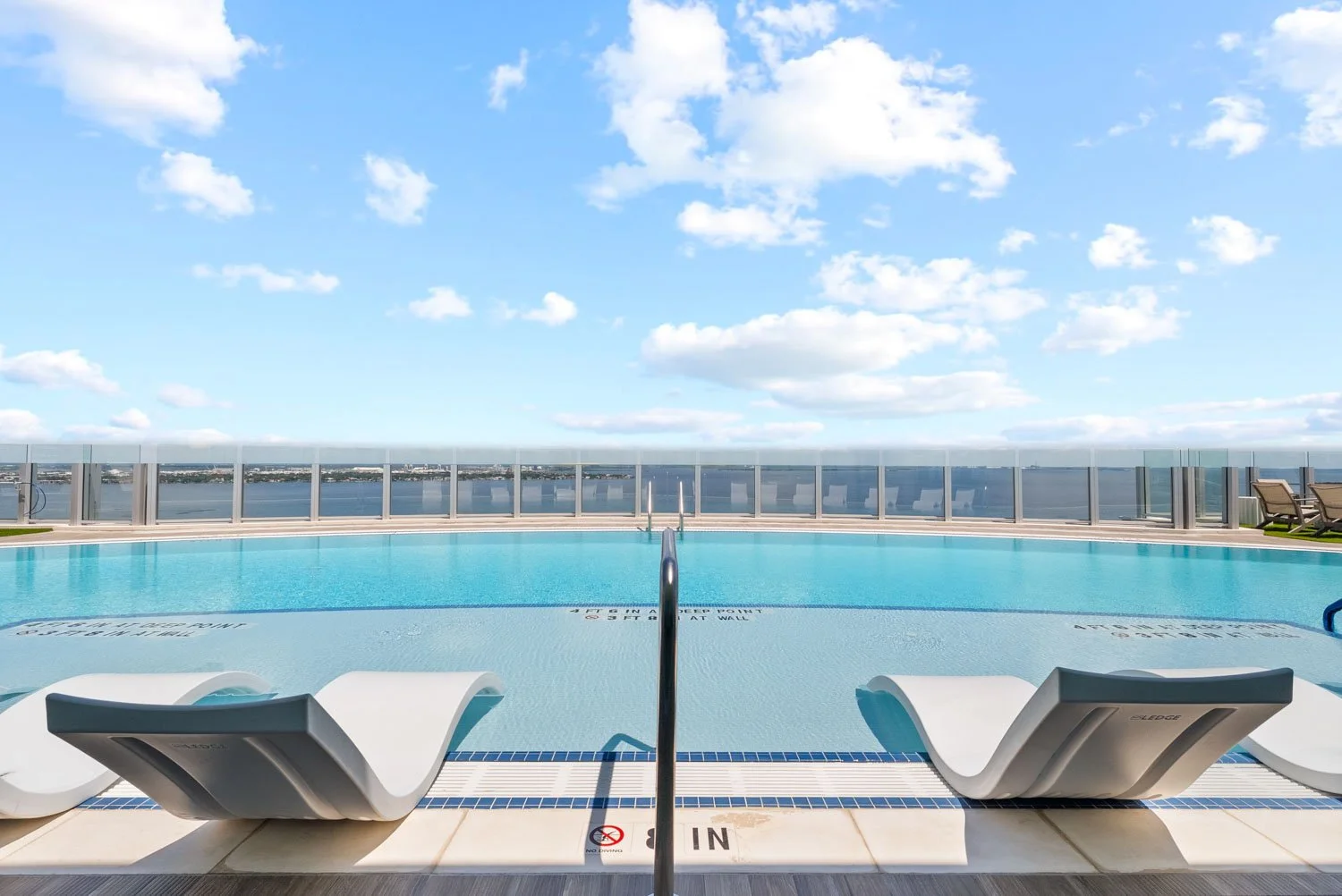 Altura Bayshore 2025 Tampa Listing Lab (2).jpg