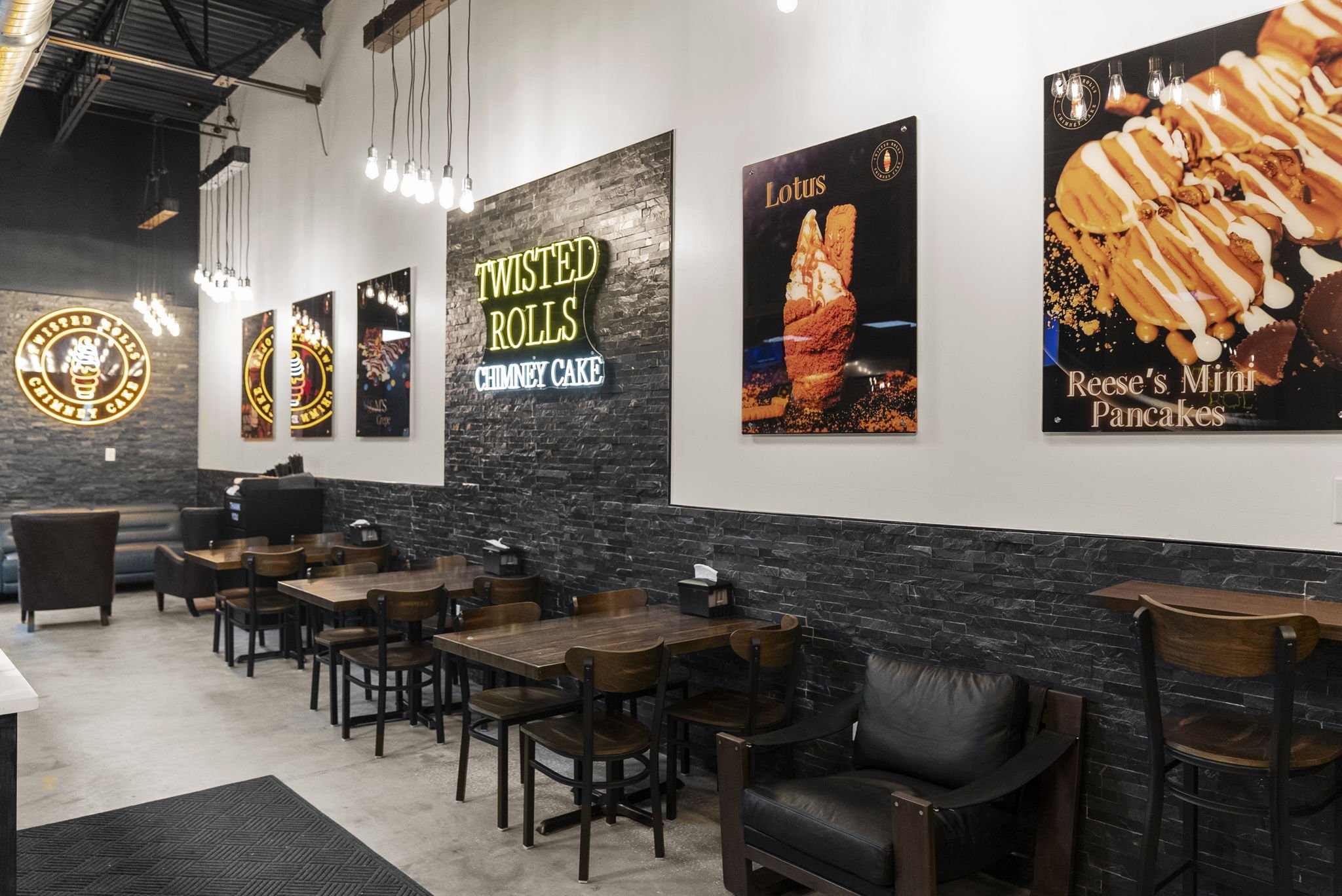 Twisted Rolls Chimney Cake New Tampa Amaan Shaikh YTE Construction Tampa Listing Lab (21).jpg