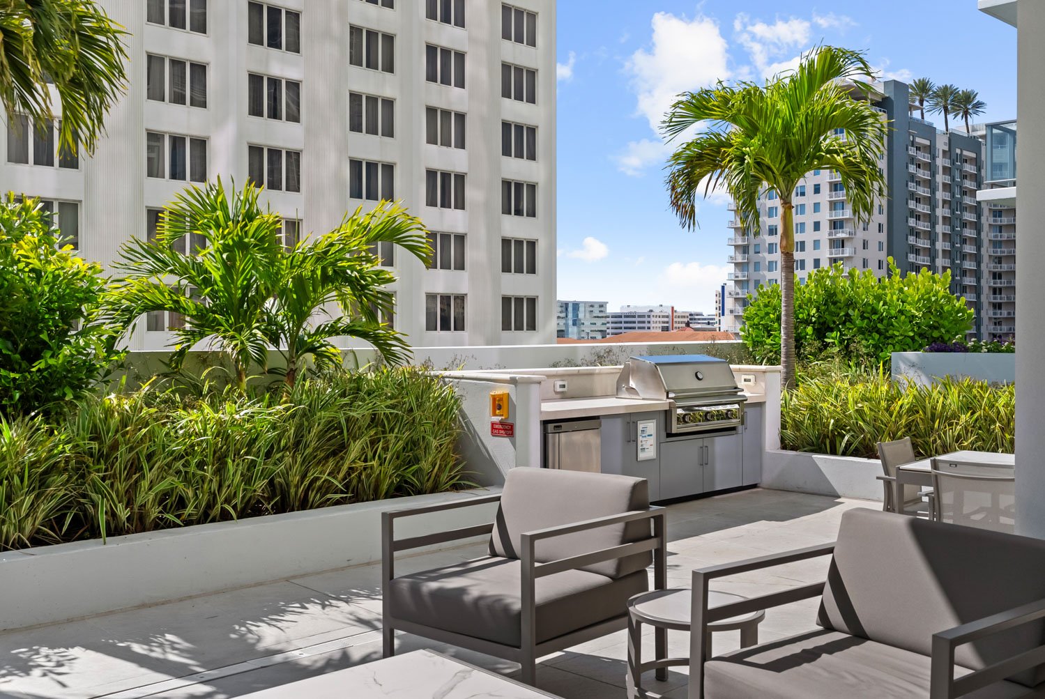 Saltaire Amenities 02-2026 (13)_1.jpg