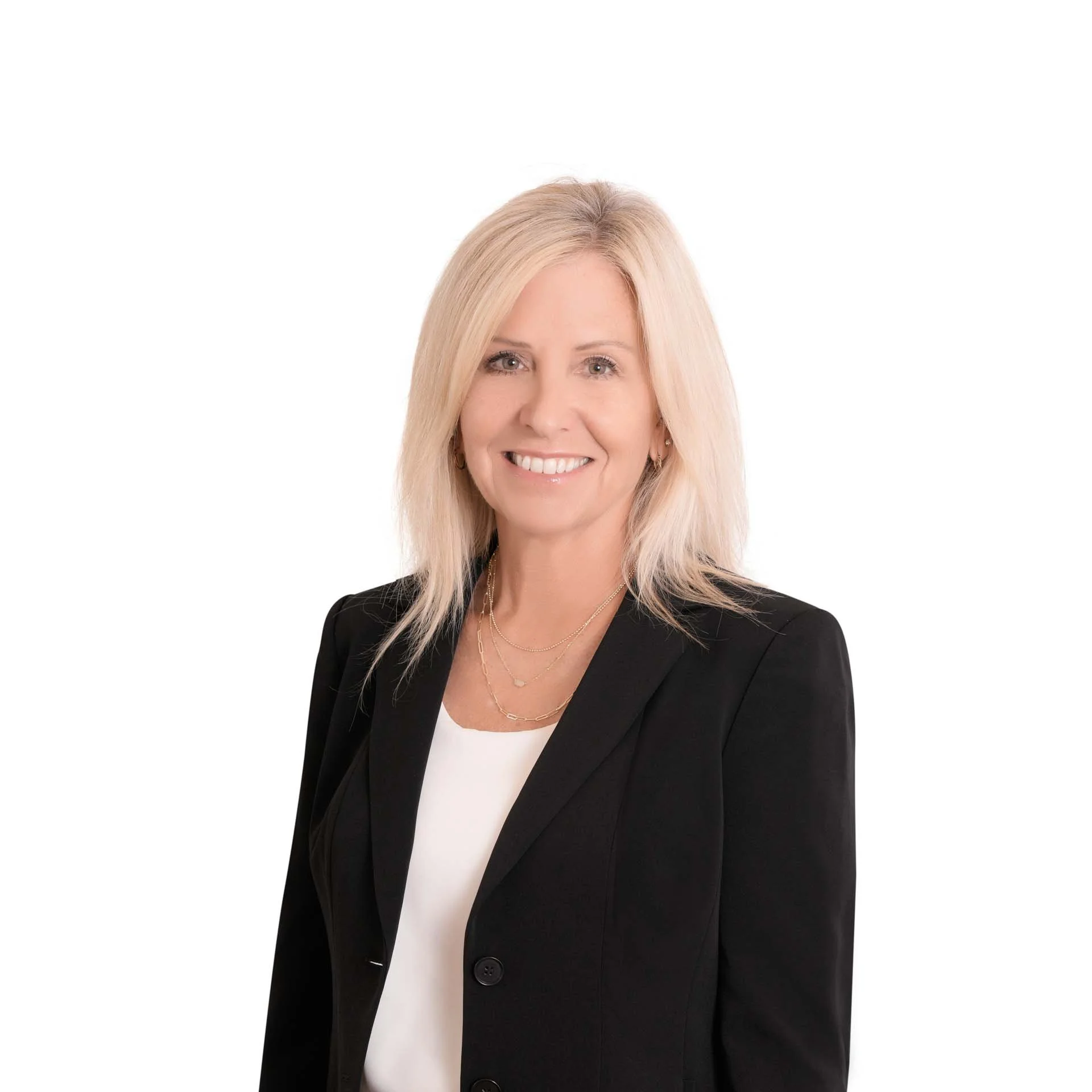 Beth Hanlon Headshot.jpg