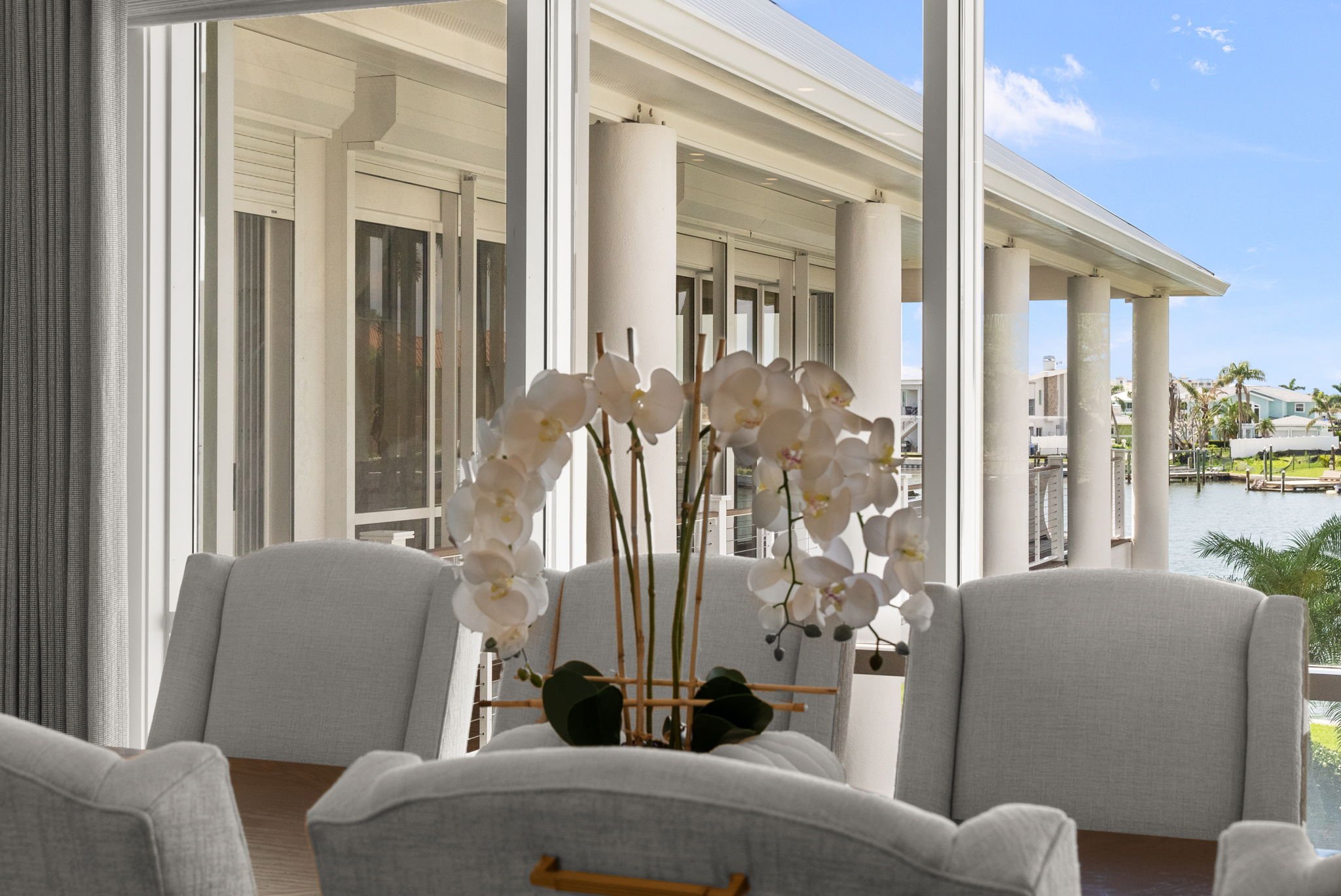 Haven Home Bath Club Blvd Interior Design Tampa Listing Lab (41).jpg