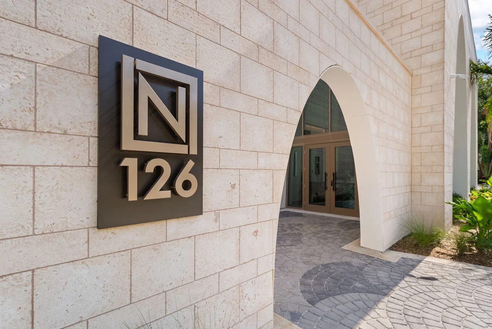 The Nolen DTSP (73).jpg