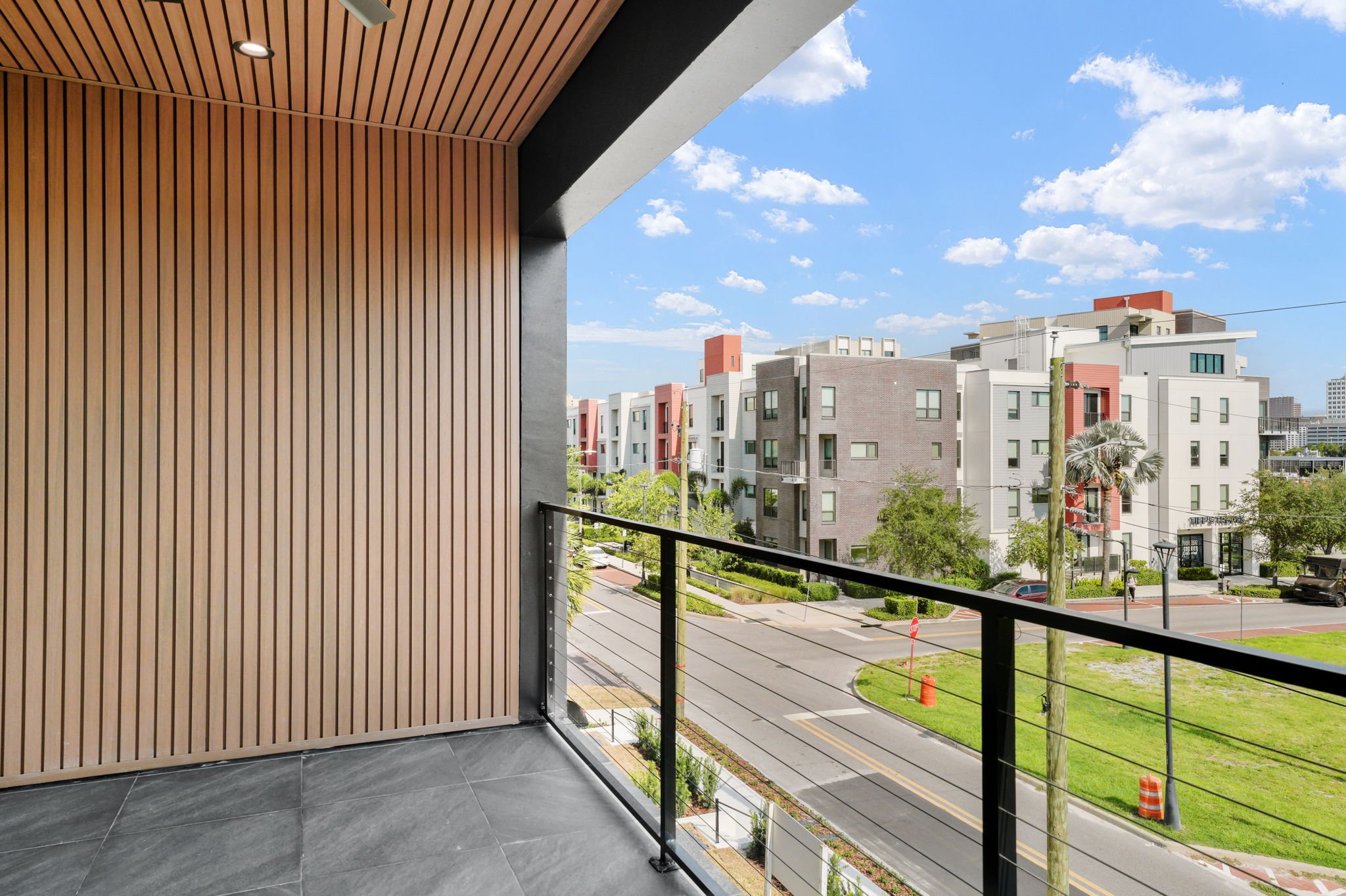 Ross Brookshire Homes Tampa Luxury Home Builder (22).jpg