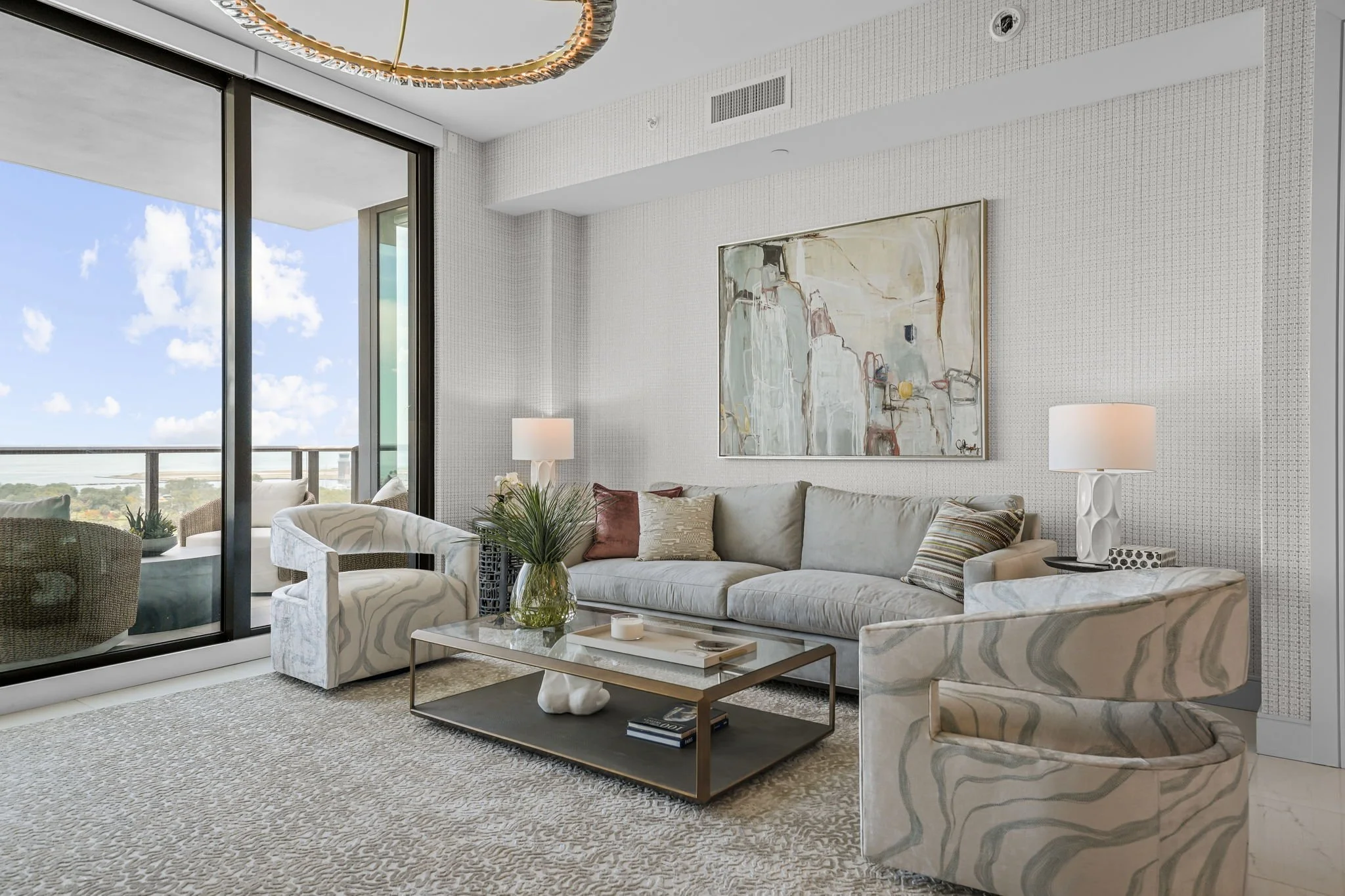 Haven Home One St Pete Showroom Interior Design (46).jpg