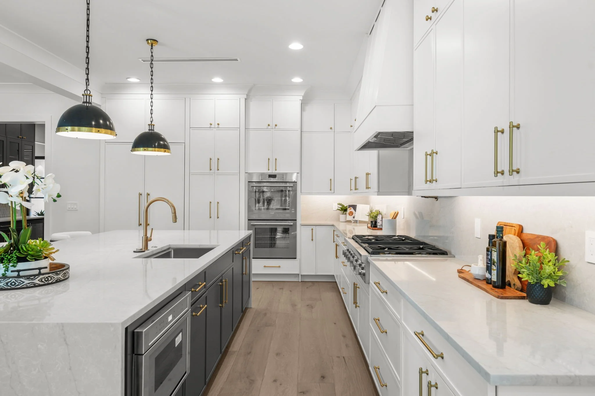 5024 W Dickens - Tampa Listing Lab (10).jpg