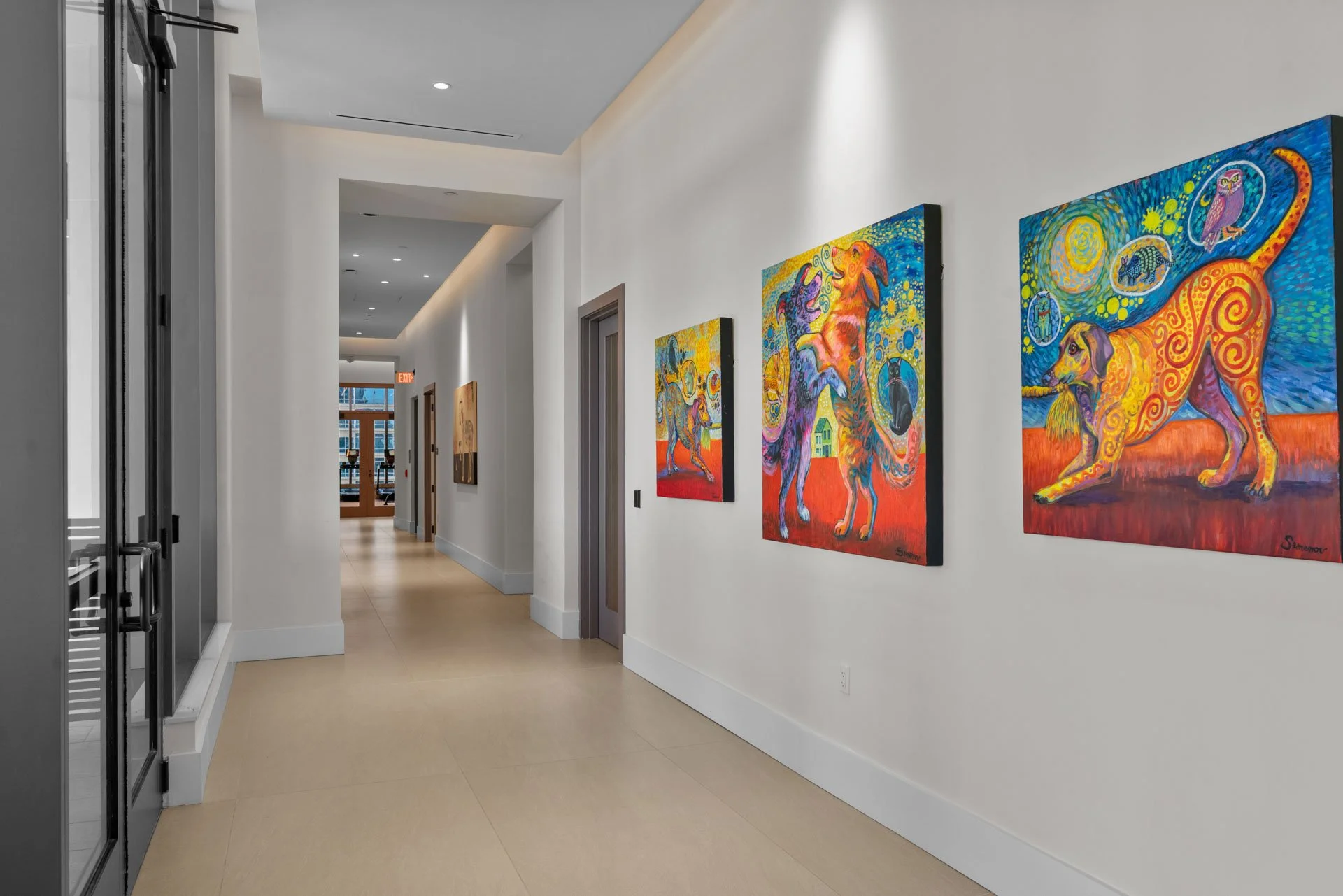 Art House Cloud 9 Amenity Level (7).jpg