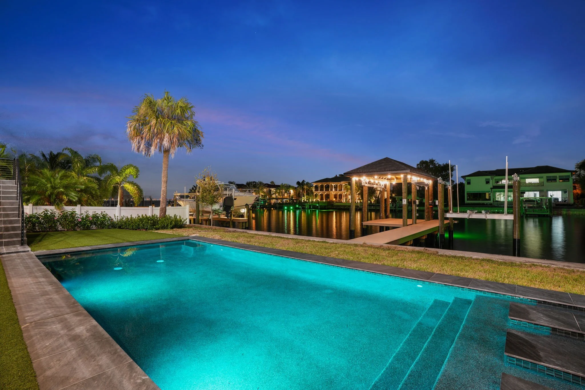 Homer Drive Brookshire Homes Tampa Listing Lab (18).jpg