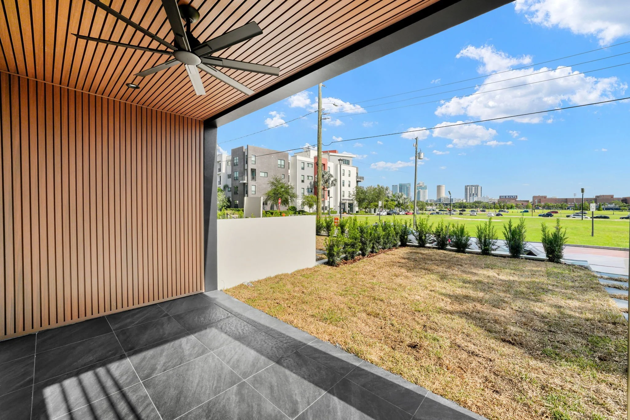 Ross Brookshire Homes Tampa Luxury Home Builder (14).jpg