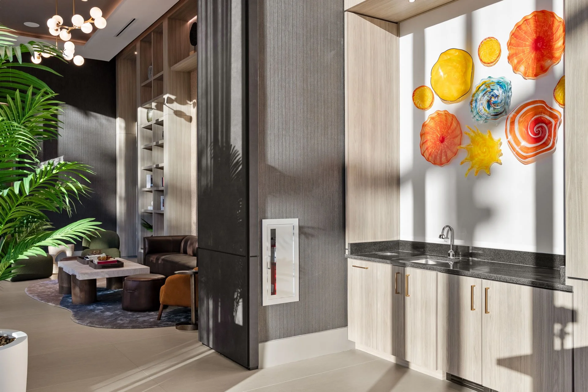 Art House Lobby and Hub (45).jpg