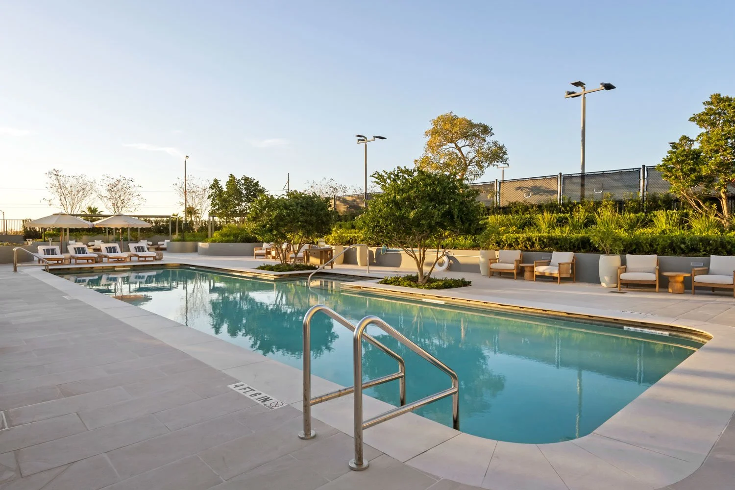 Ritz Carlton Residences 2 Tampa Listing Lab (29).jpg