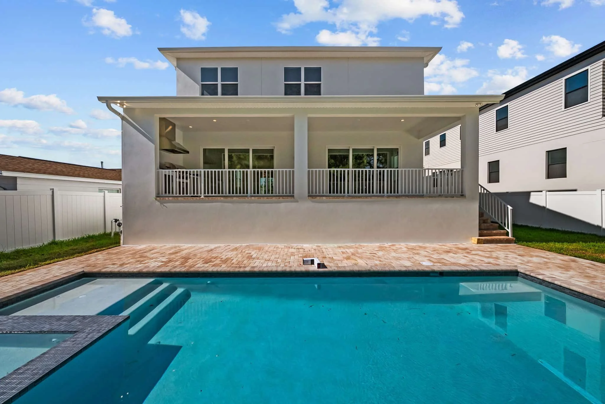 3025 W Asbury Pl Oxford Homes Tampa Listing Lab-26.jpg