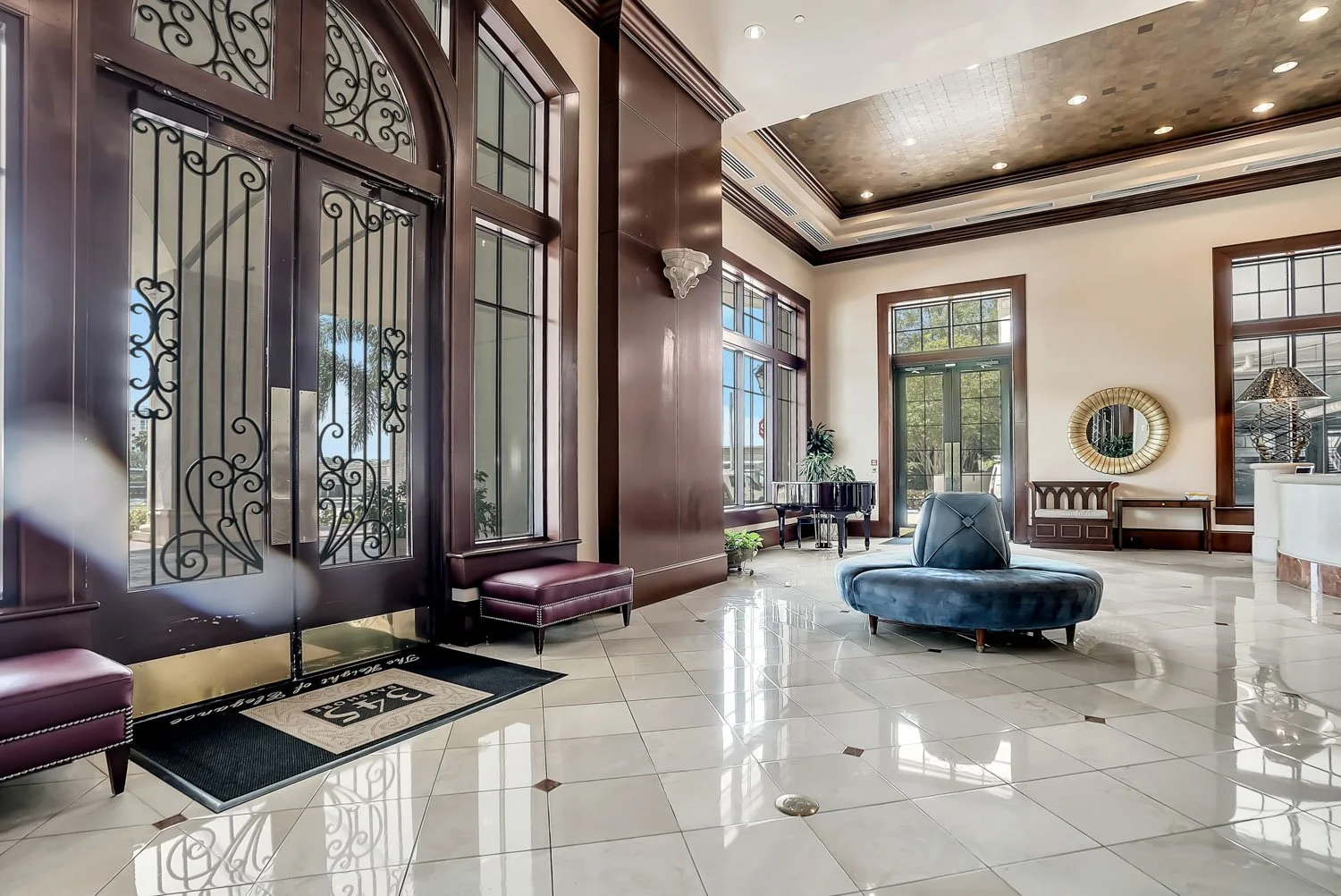 345 Bayshore Amenities Tampa Listing Lab (19).jpg