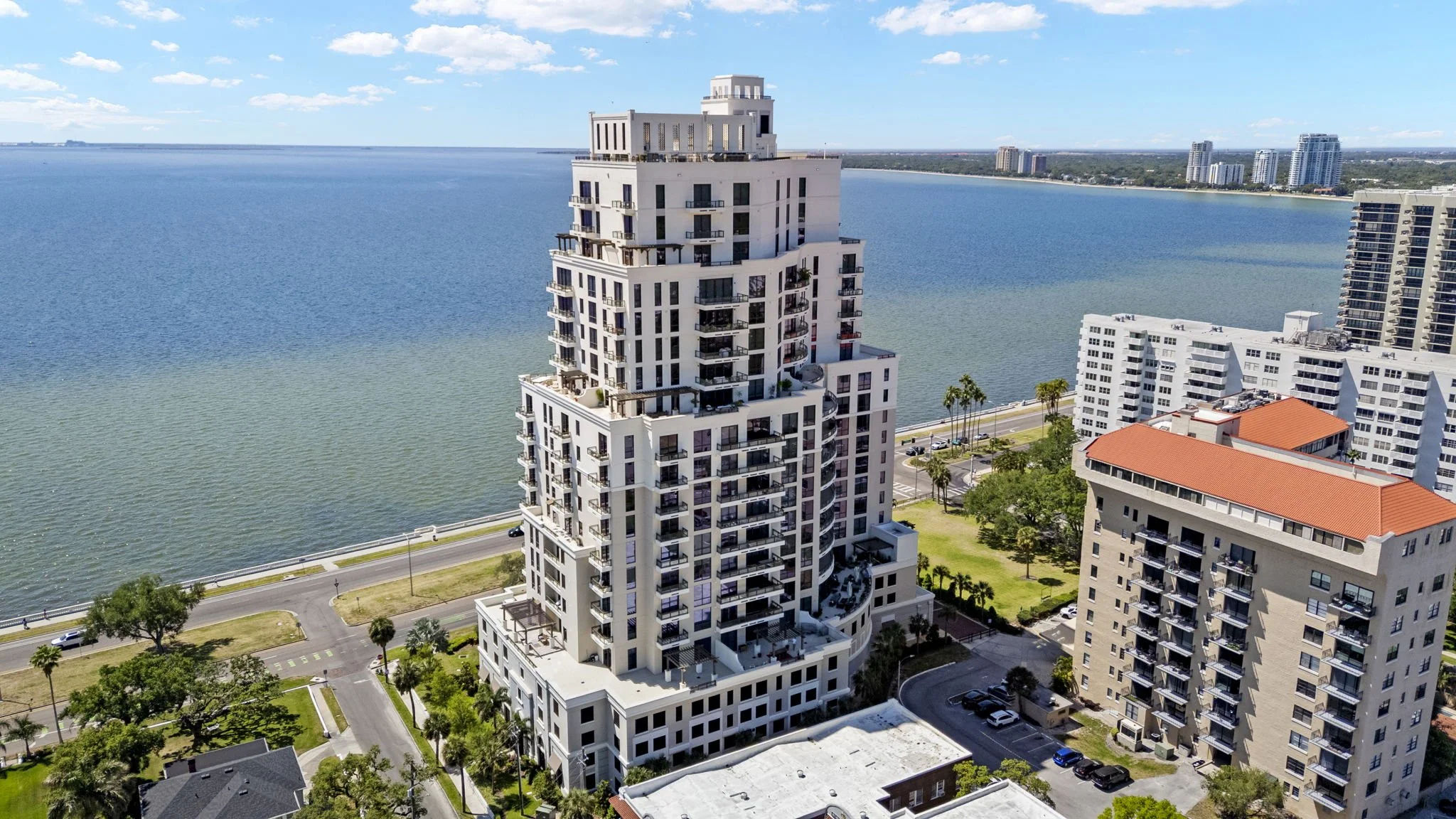 Hyde Park House Tampa Condo Tampa Listing Lab-63.jpg