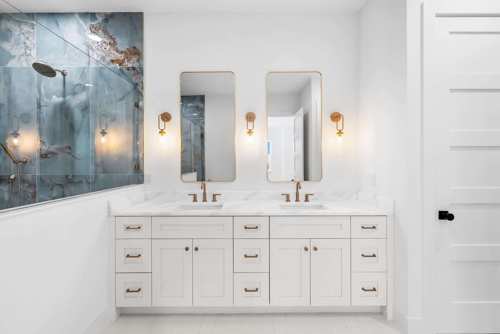 3025 W Asbury Pl Oxford Homes Tampa Listing Lab-19.jpg
