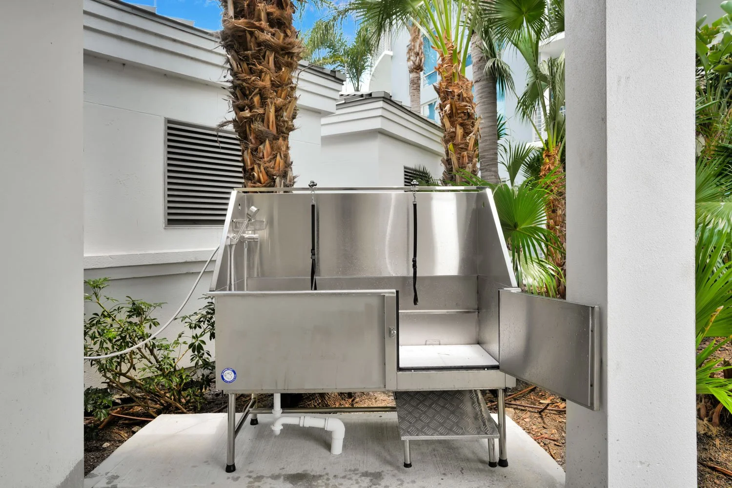 Towers of Channelside - Tampa Listing Lab  (24).jpg