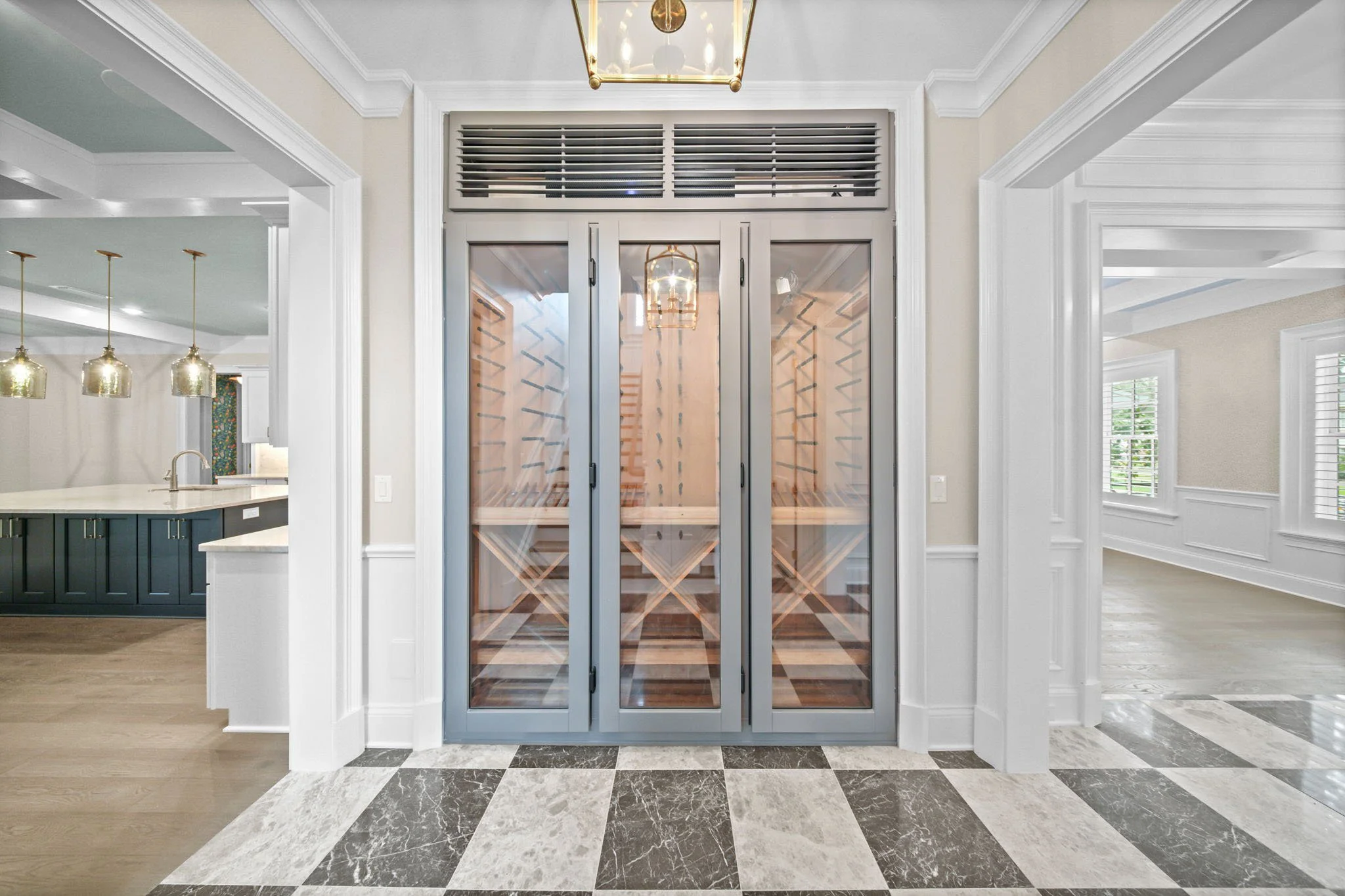 Brookwood Dr Sample Properties Tampa Listing Lab (3).jpg