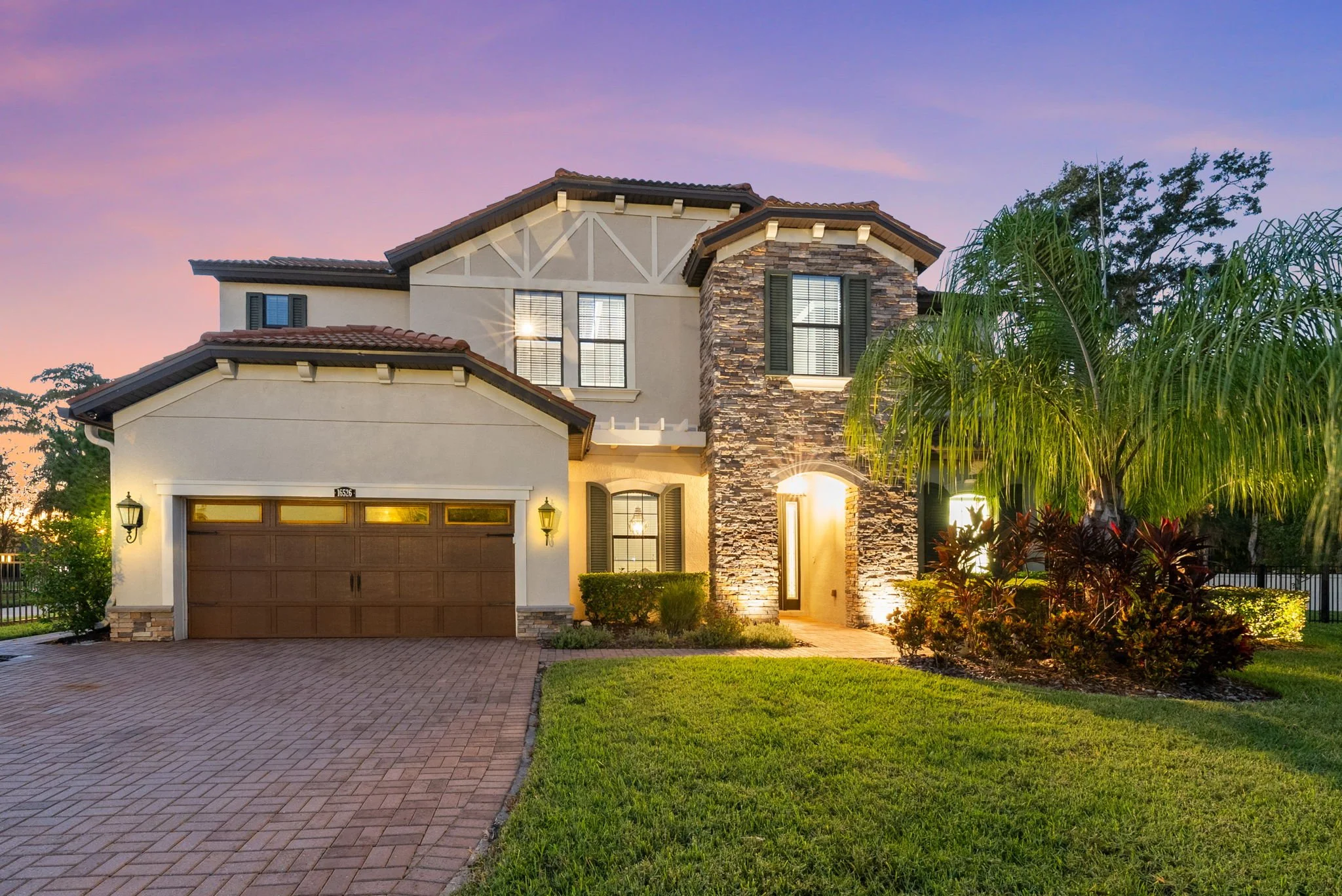 16526 Ballyshannon Dr Tampa Real Estate Photos (26).jpg