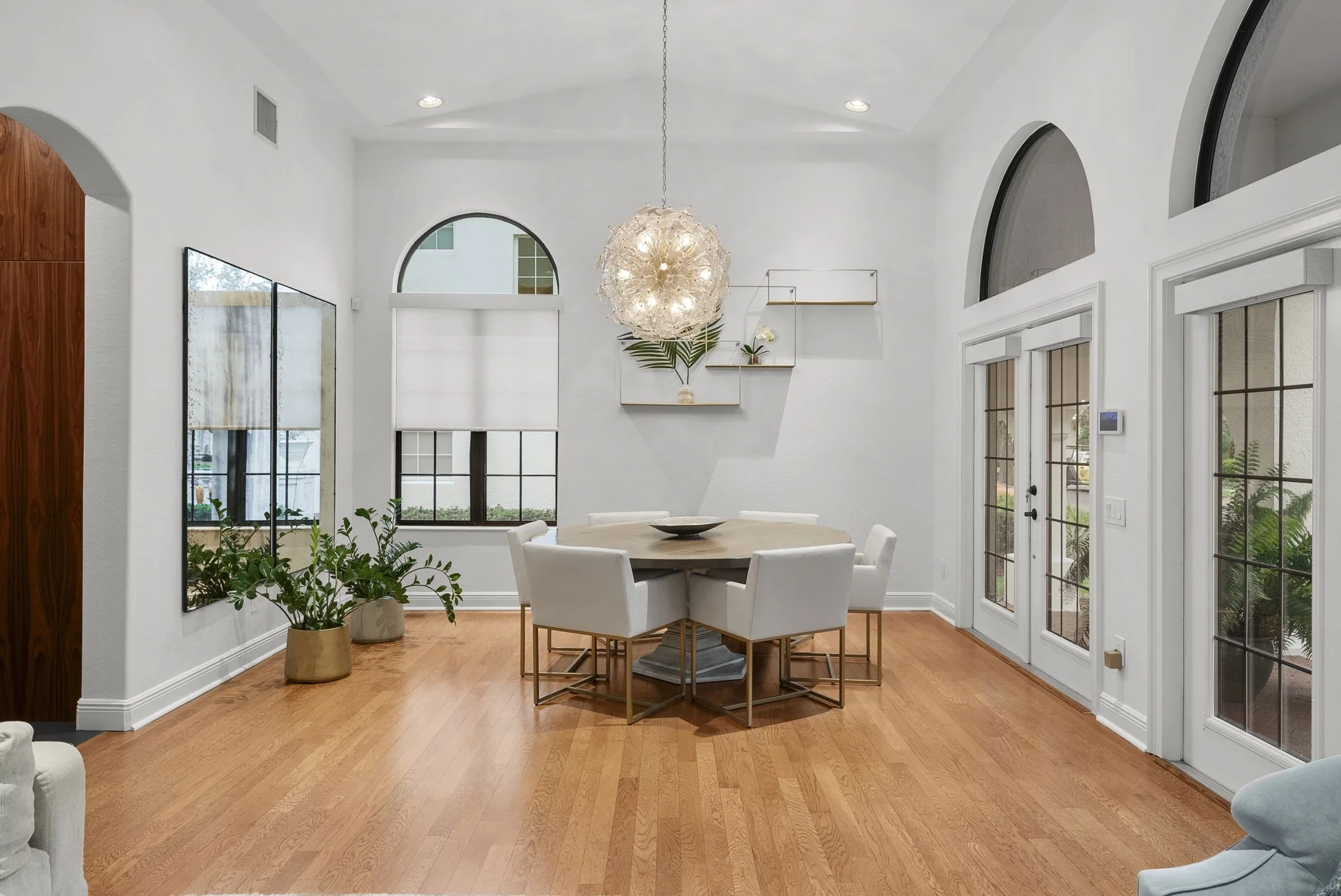 Yeats Manor Drive Photos - Tampa Listing Lab (4).jpg