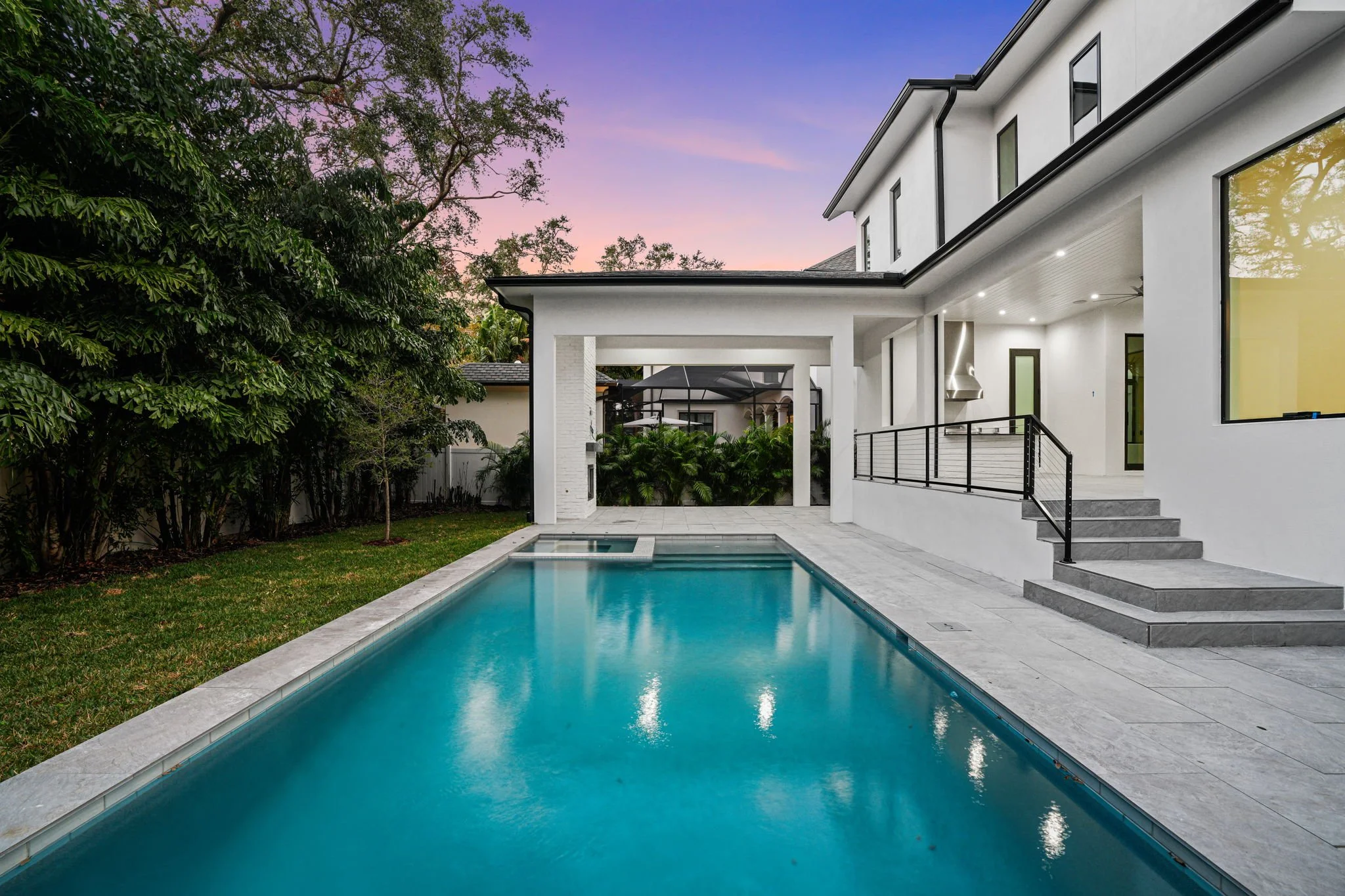 Brookshire Homes Riviera Drive (30).jpg